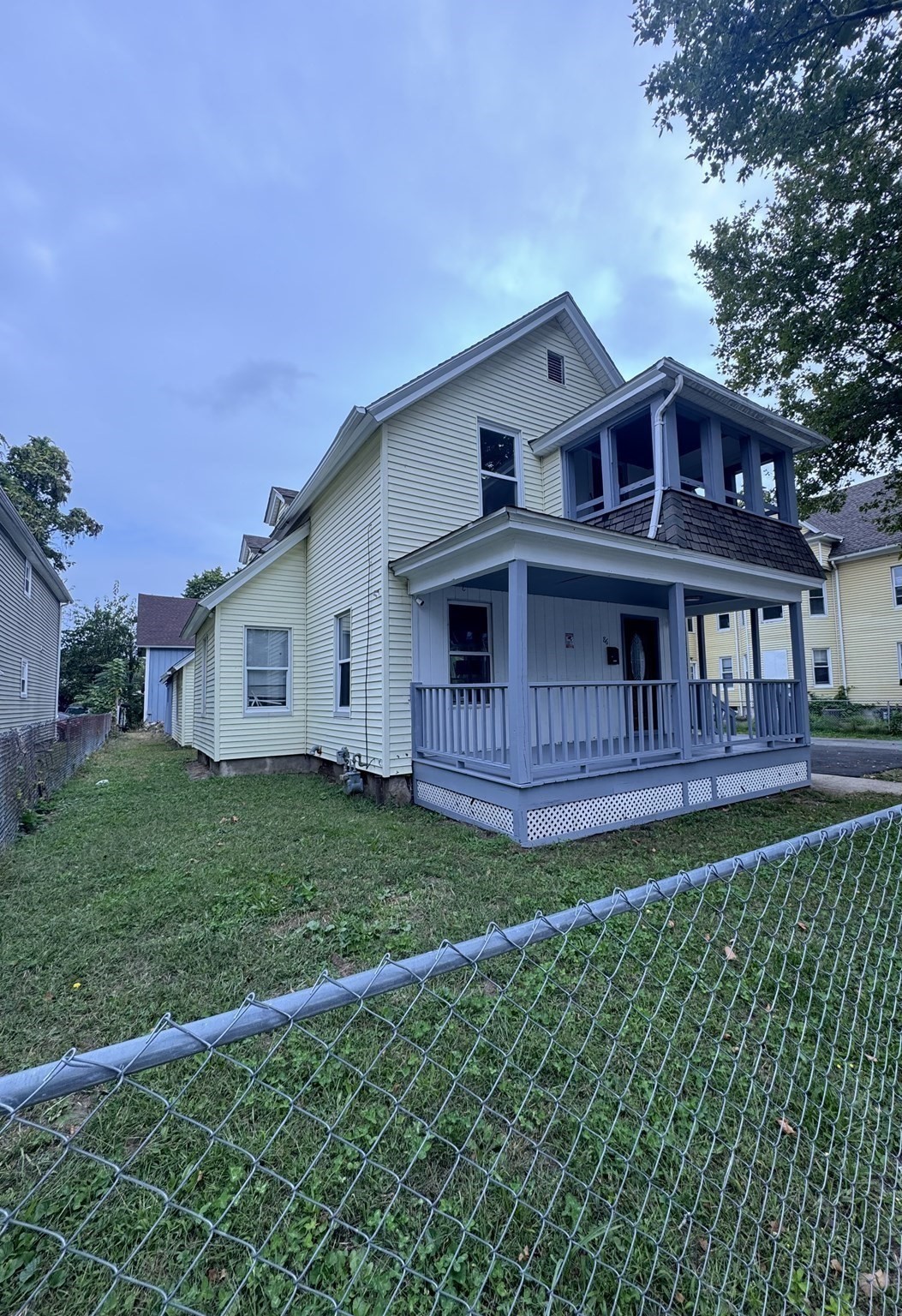 86 Alden Street, Springfield, MA 01108 - Image 3