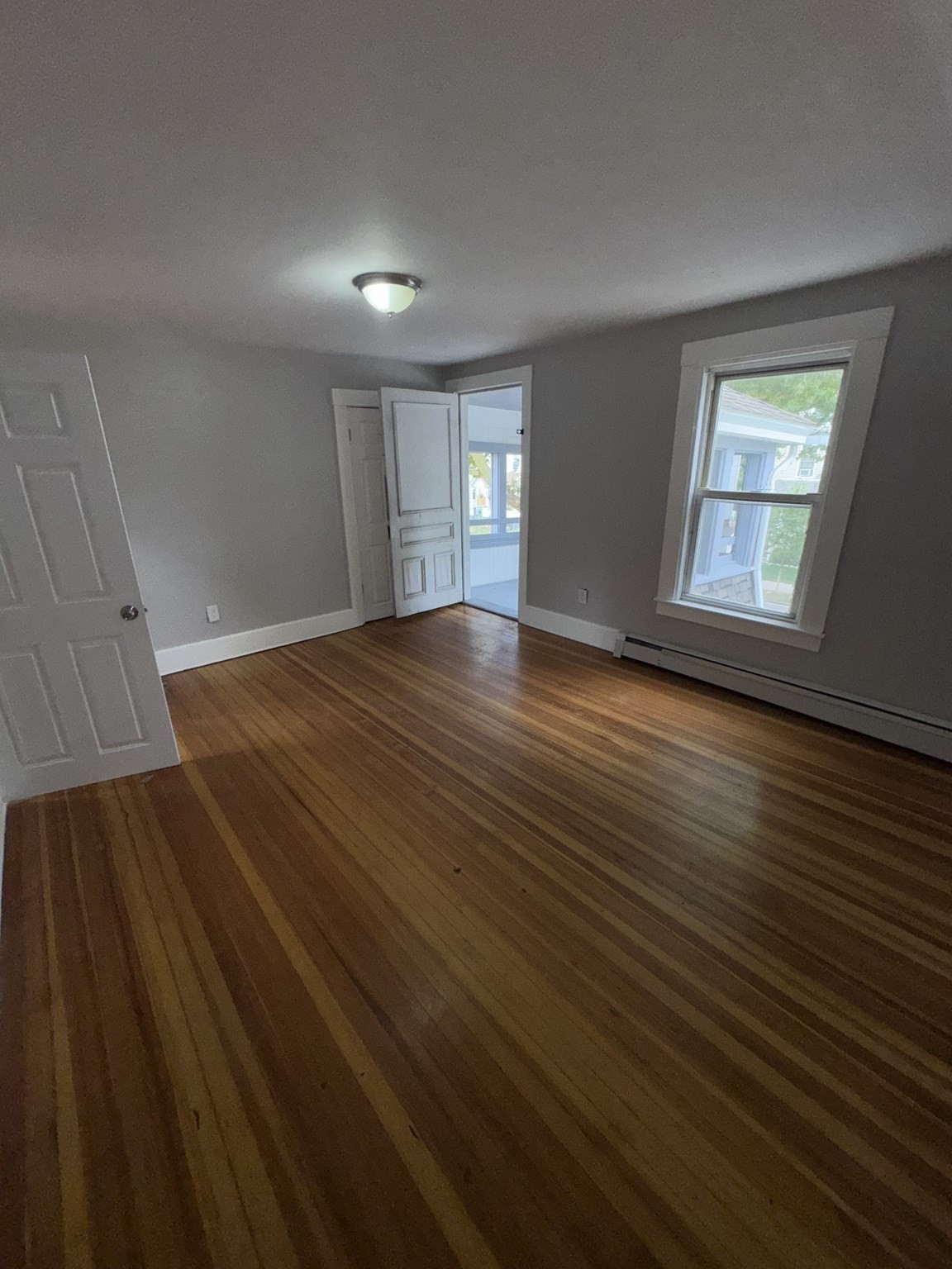 86 Alden Street, Springfield, MA 01108 - Image 22