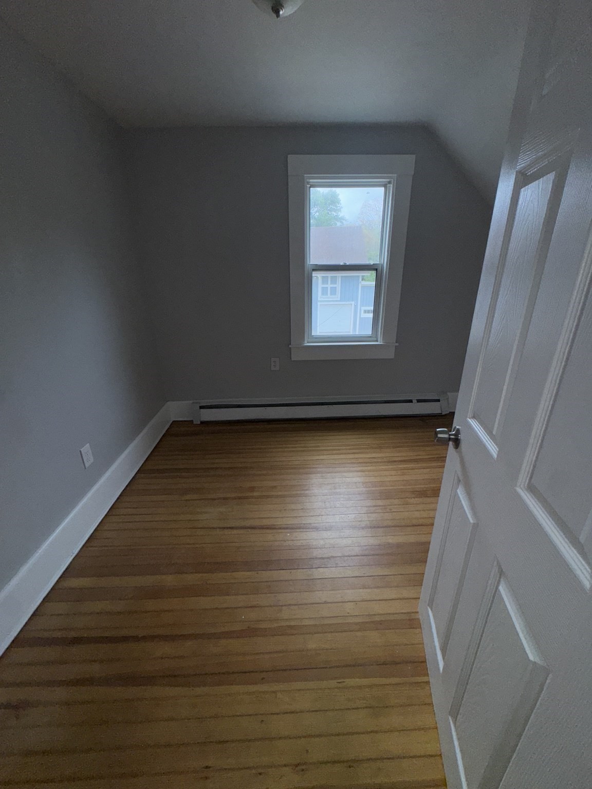 86 Alden Street, Springfield, MA 01108 - Image 23