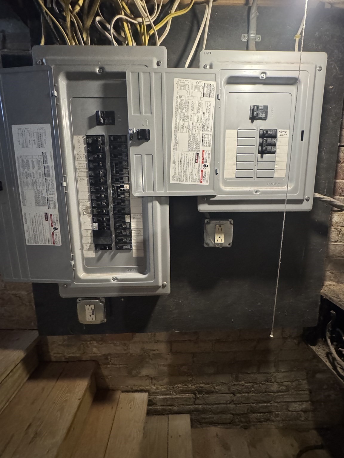 86 Alden Street, Springfield, MA 01108 - Image 24