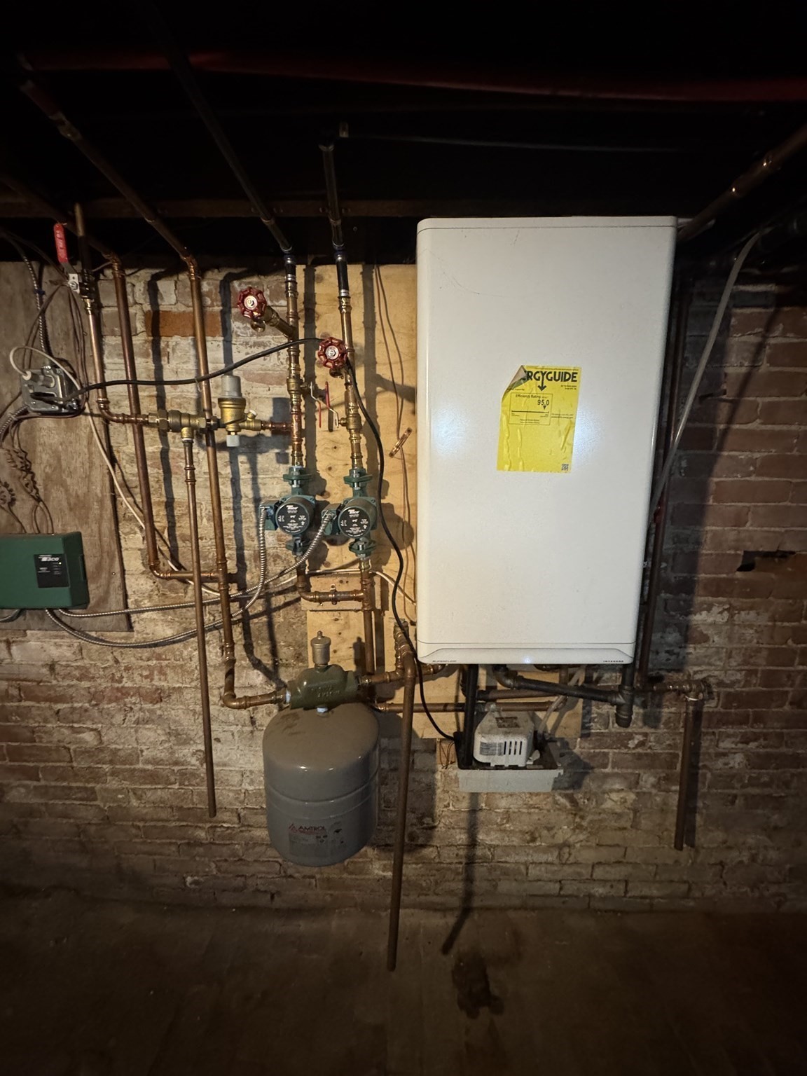 86 Alden Street, Springfield, MA 01108 - Image 25