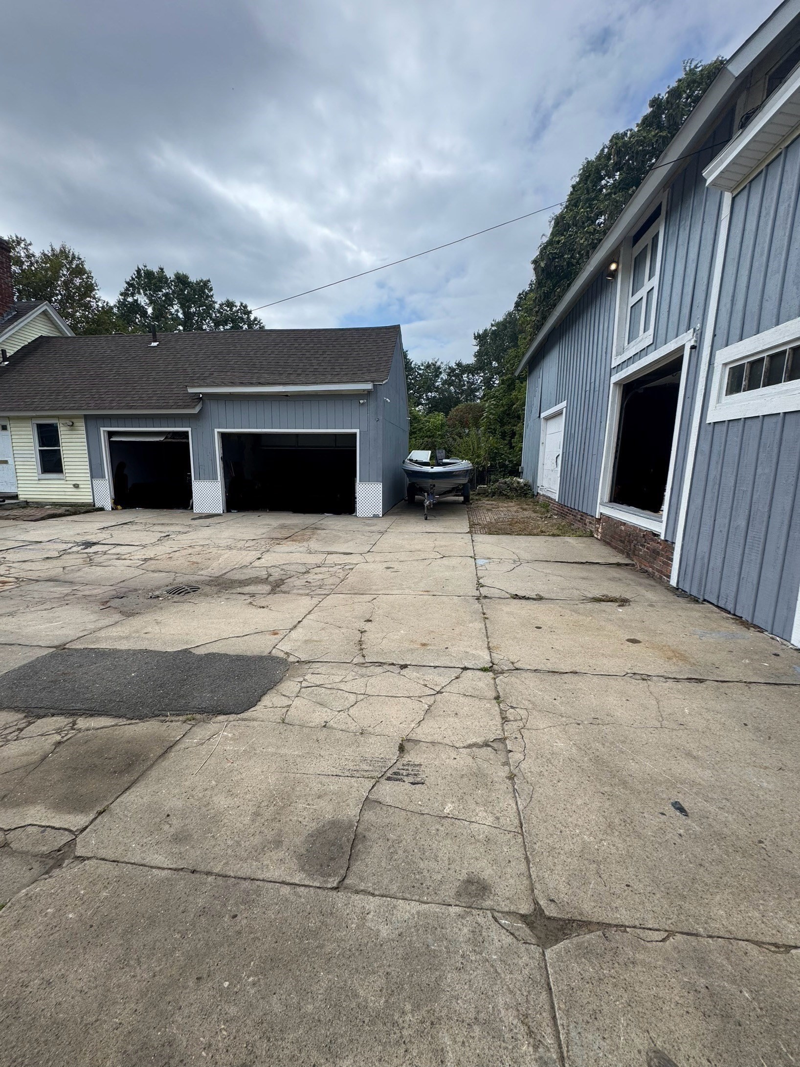 86 Alden Street, Springfield, MA 01108 - Image 4