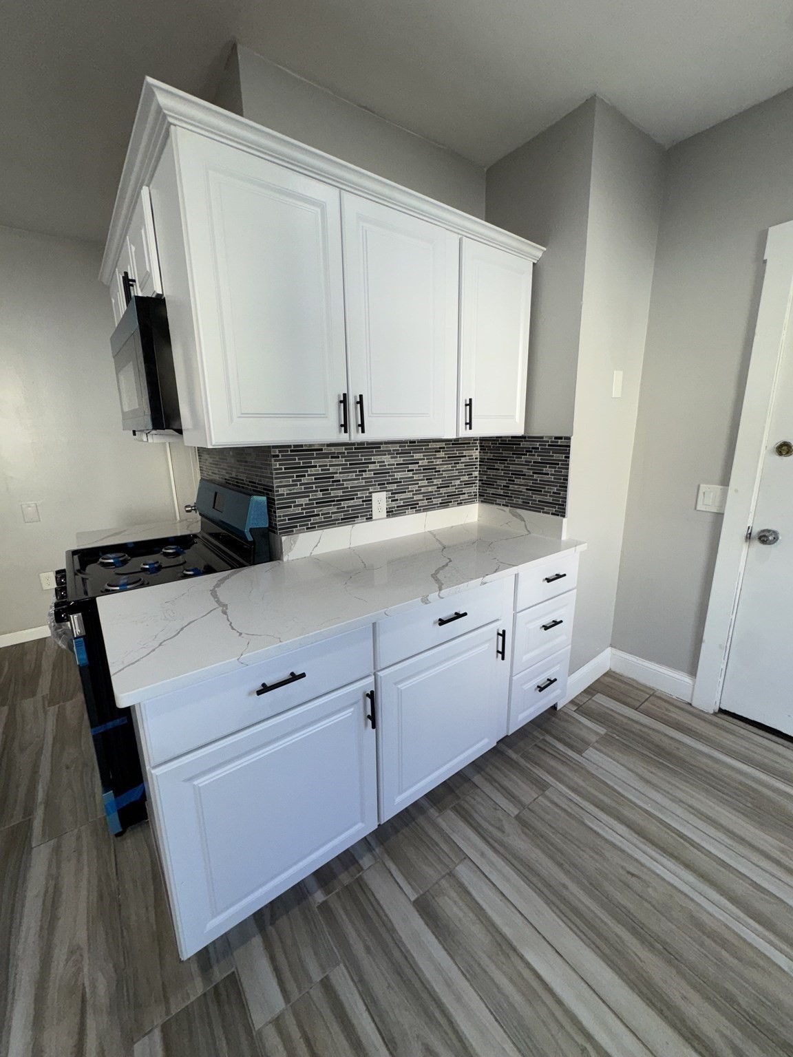 86 Alden Street, Springfield, MA 01108 - Image 5