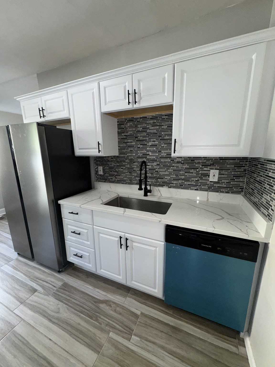 86 Alden Street, Springfield, MA 01108 - Image 6