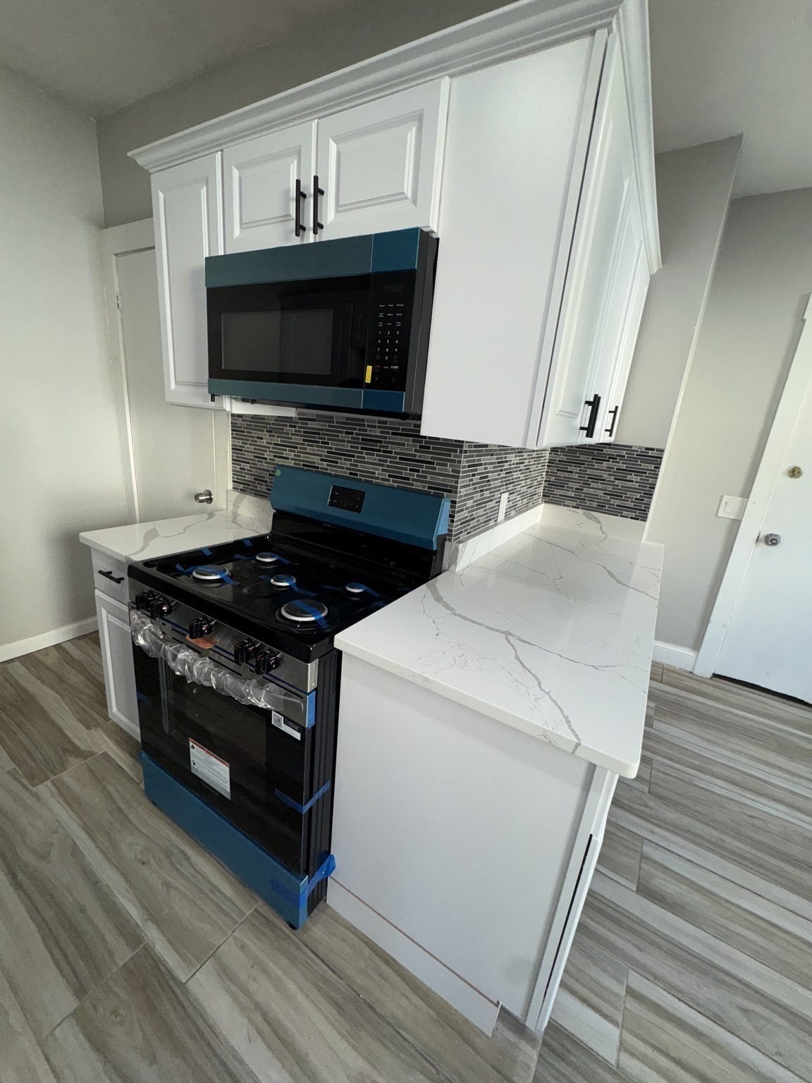 86 Alden Street, Springfield, MA 01108 - Image 8