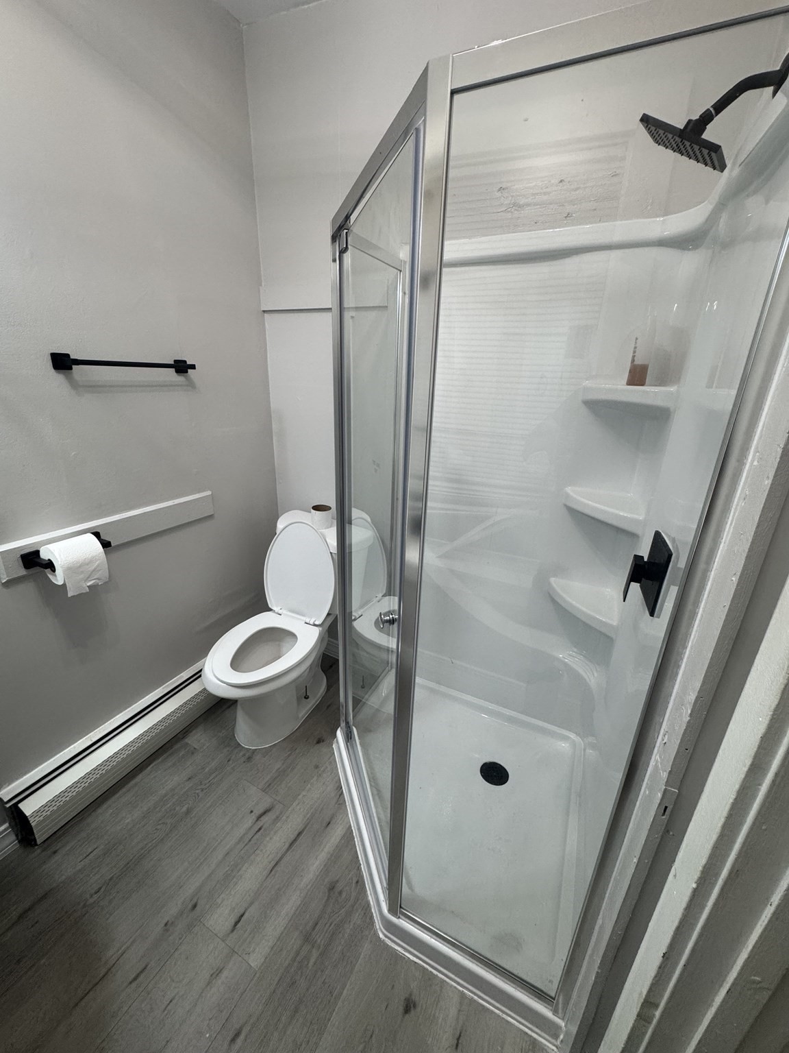 86 Alden Street, Springfield, MA 01108 - Image 9