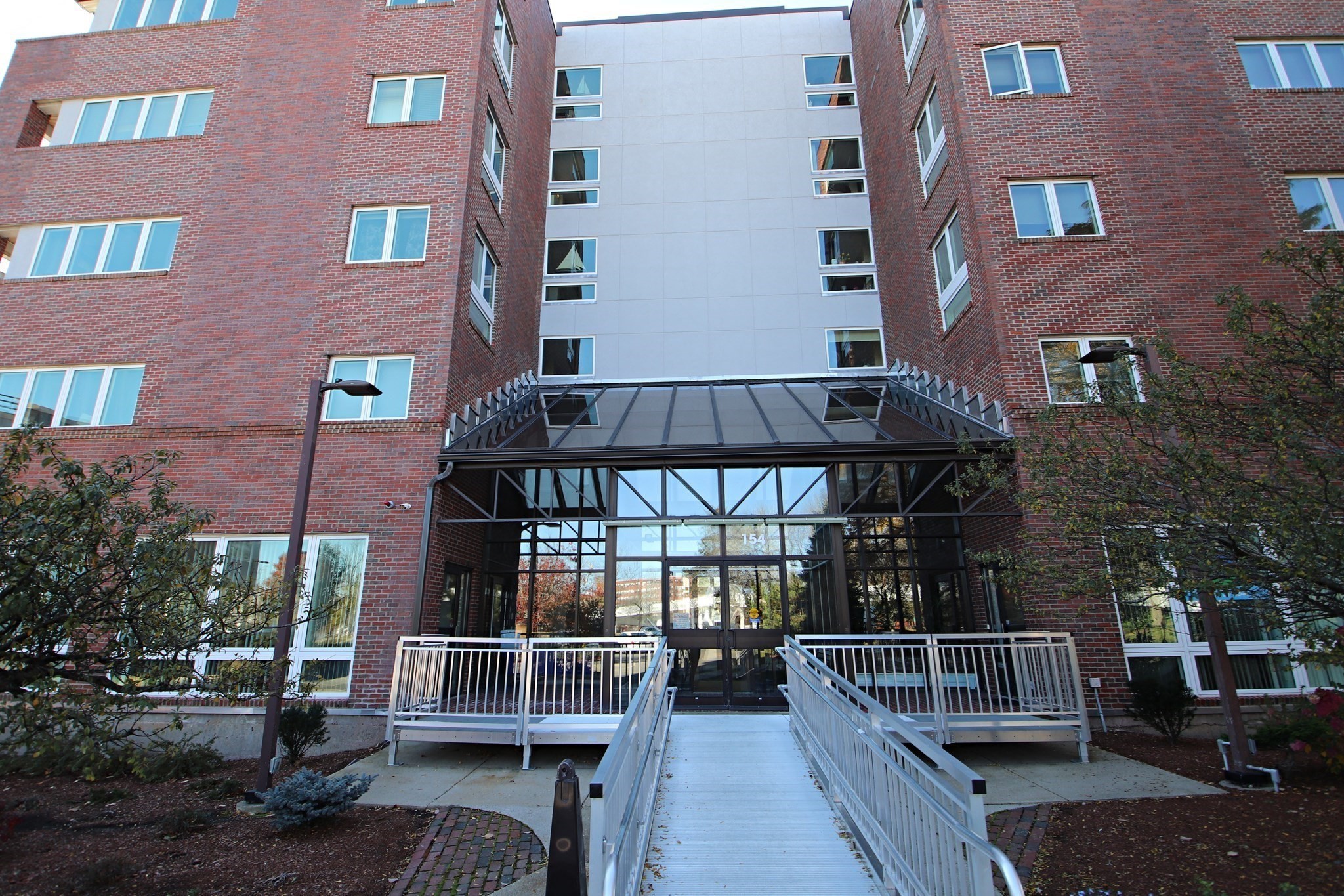 154 Lynnway Unit 213, Lynn, MA 01902