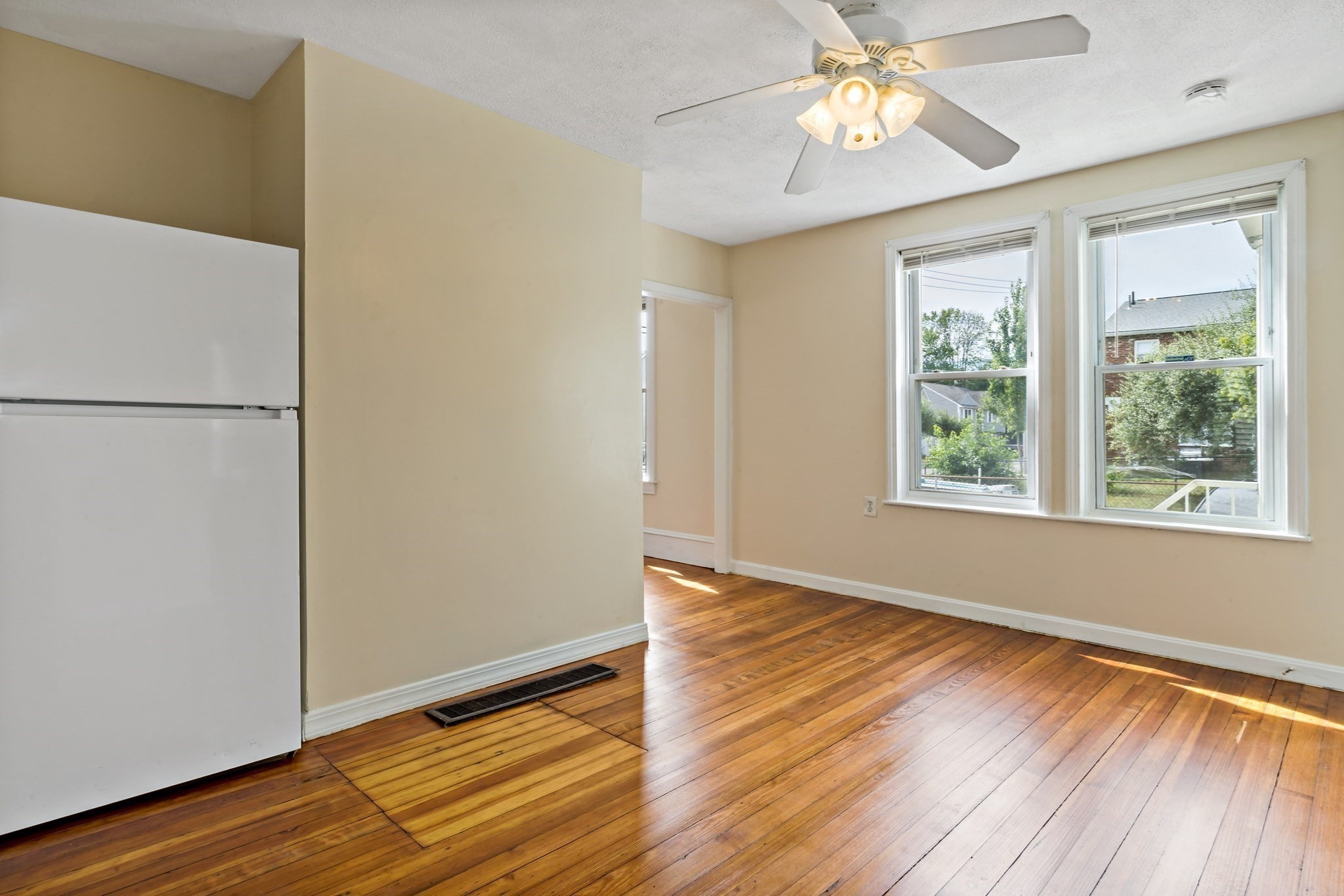 185 Stevens St, Fall River, MA 02721 - Image 11