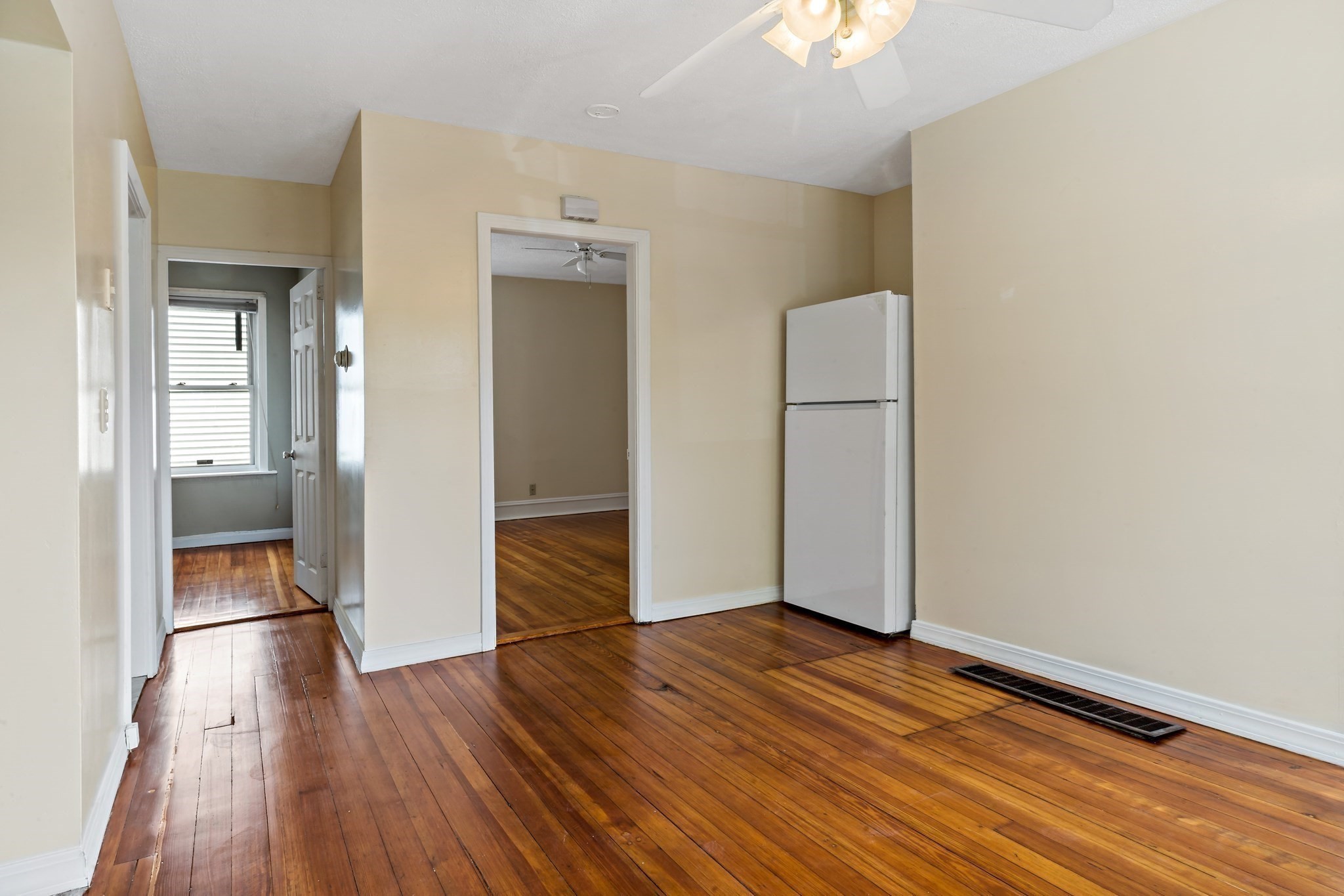 185 Stevens St, Fall River, MA 02721 - Image 12