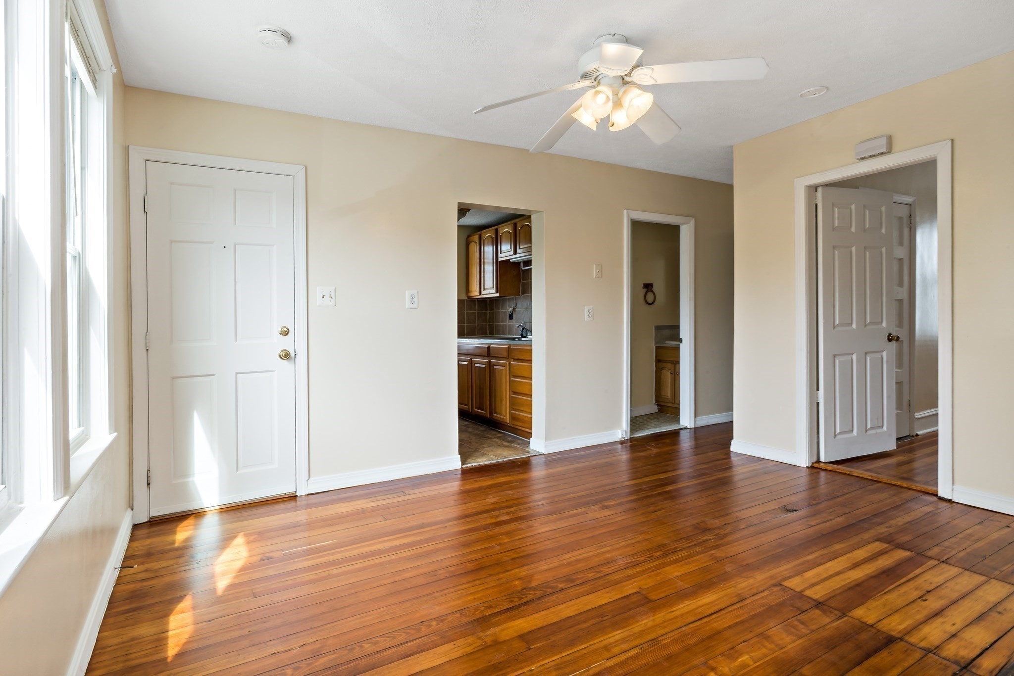 185 Stevens St, Fall River, MA 02721 - Image 13