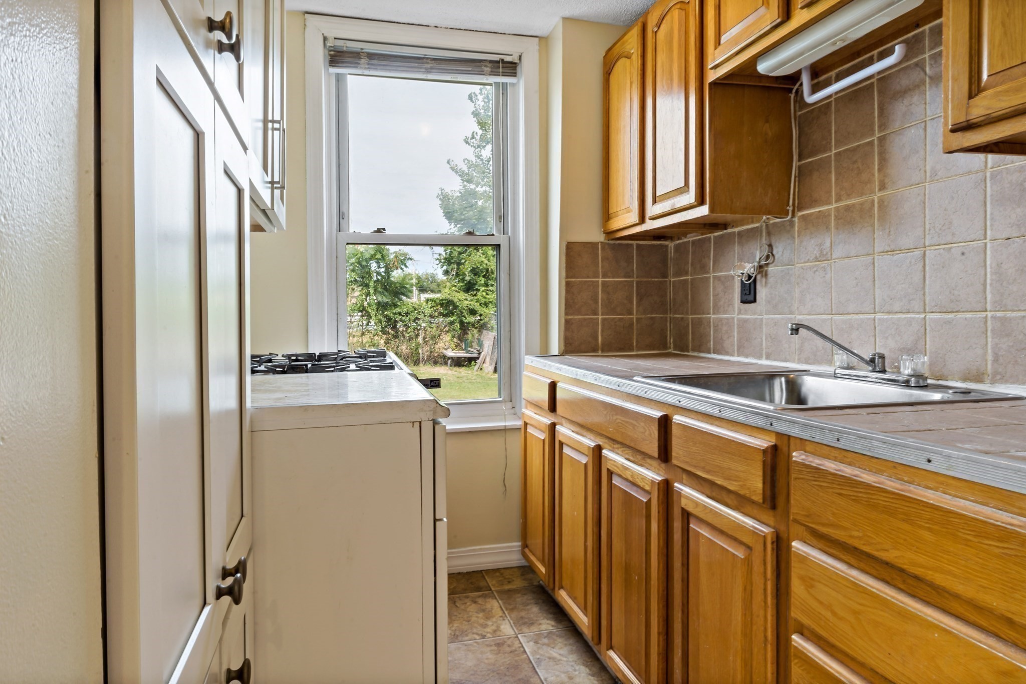 185 Stevens St, Fall River, MA 02721 - Image 14