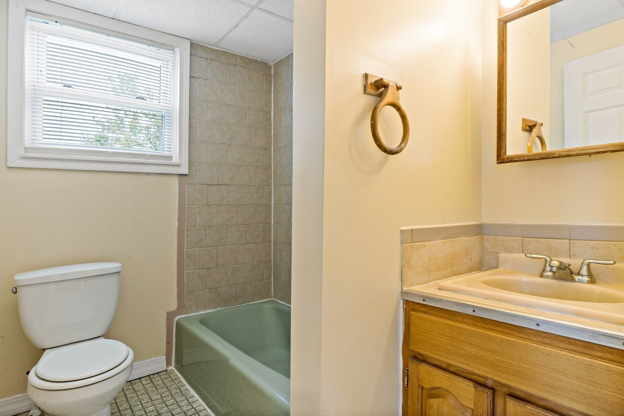 185 Stevens St, Fall River, MA 02721 - Image 15