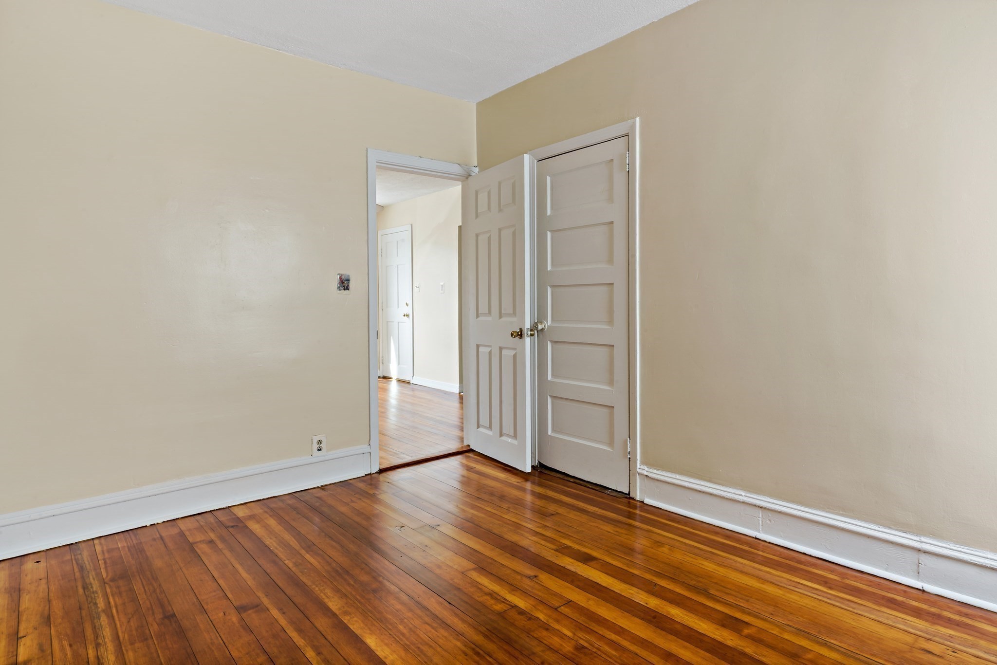 185 Stevens St, Fall River, MA 02721 - Image 16