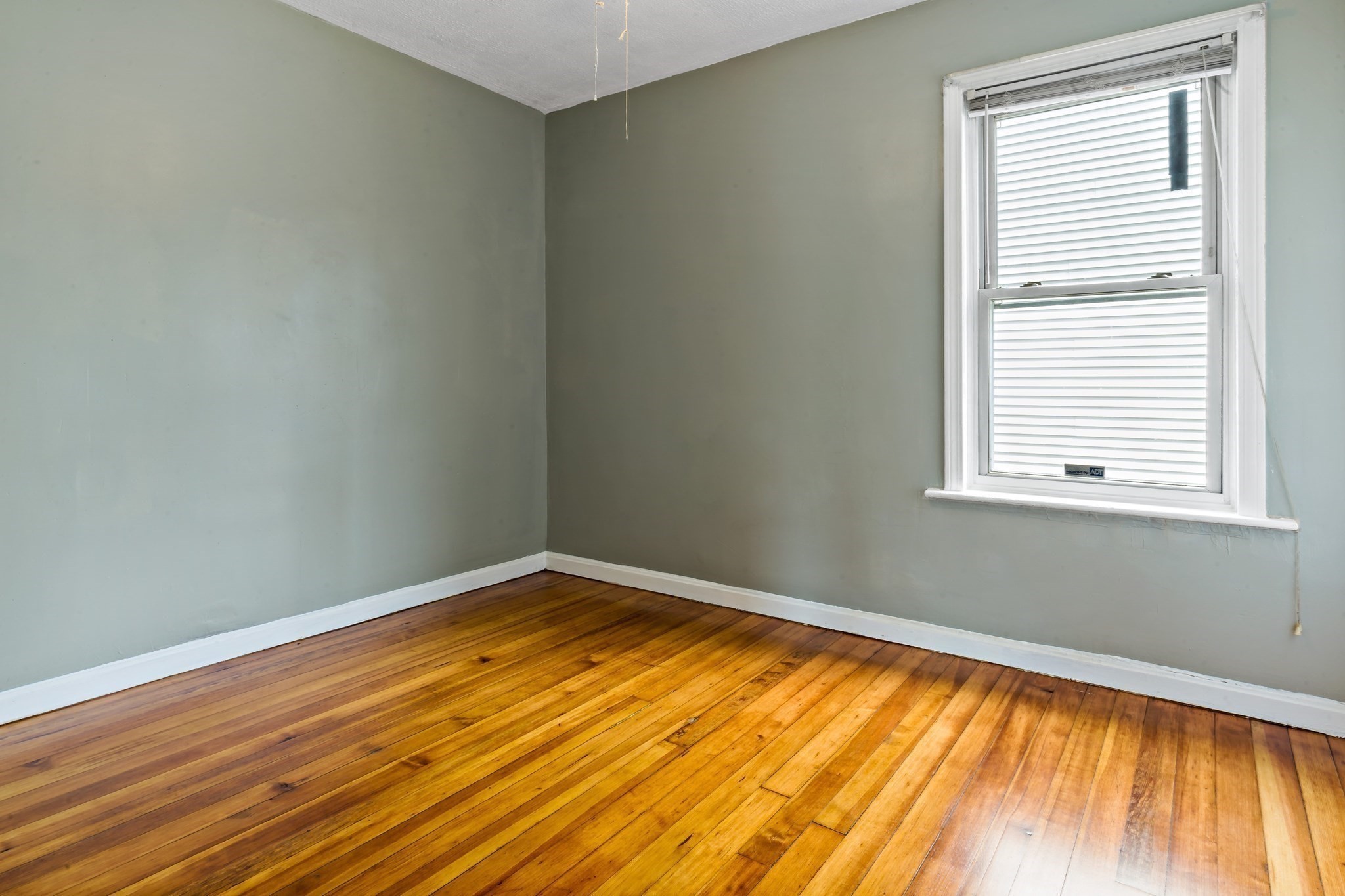 185 Stevens St, Fall River, MA 02721 - Image 17