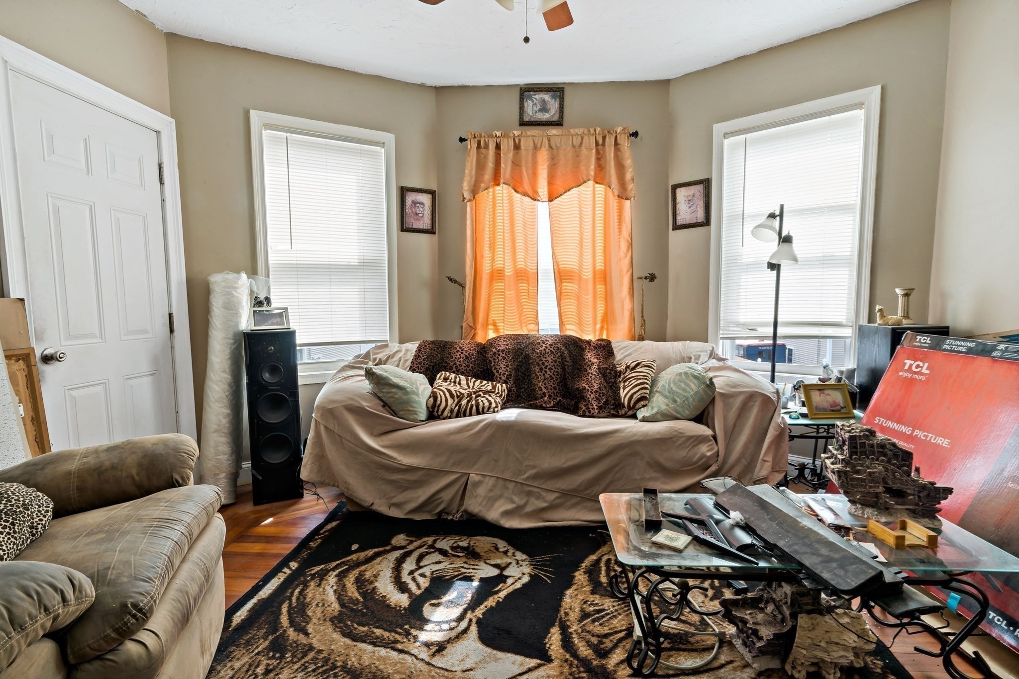 185 Stevens St, Fall River, MA 02721 - Image 18