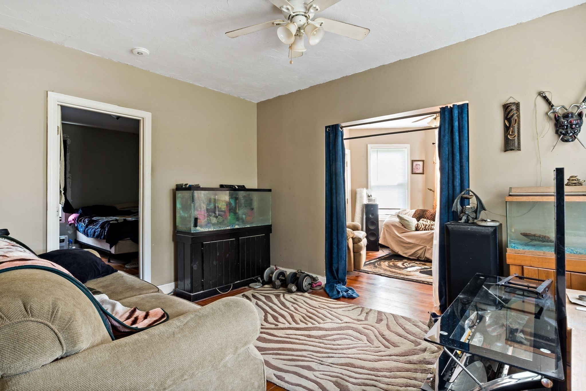 185 Stevens St, Fall River, MA 02721 - Image 19