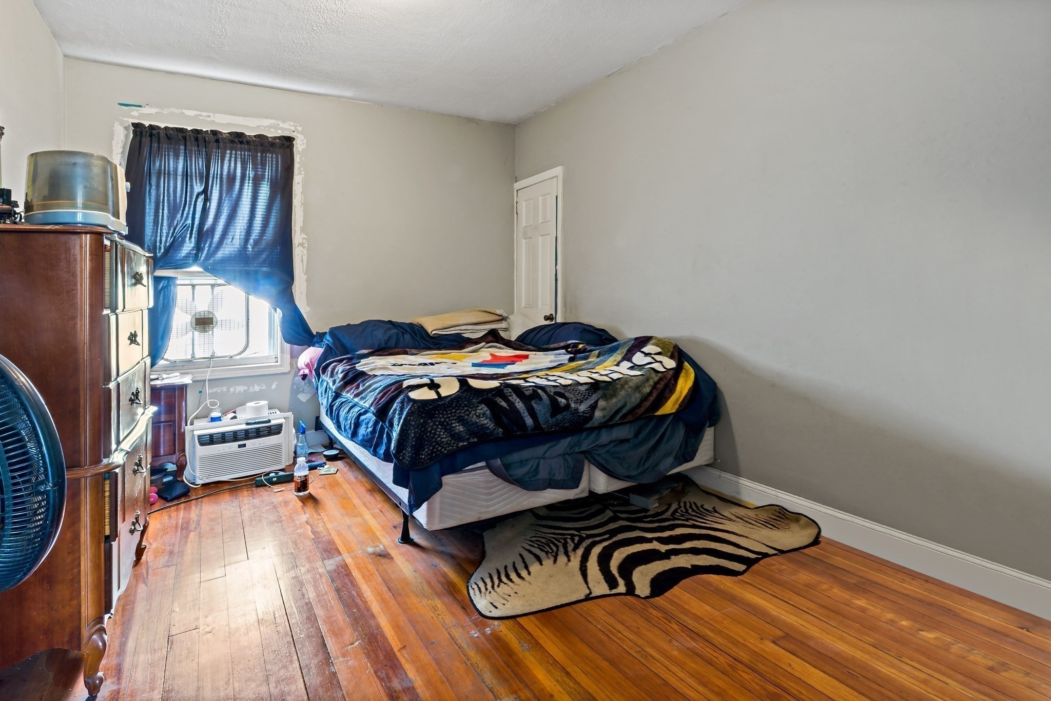 185 Stevens St, Fall River, MA 02721 - Image 20