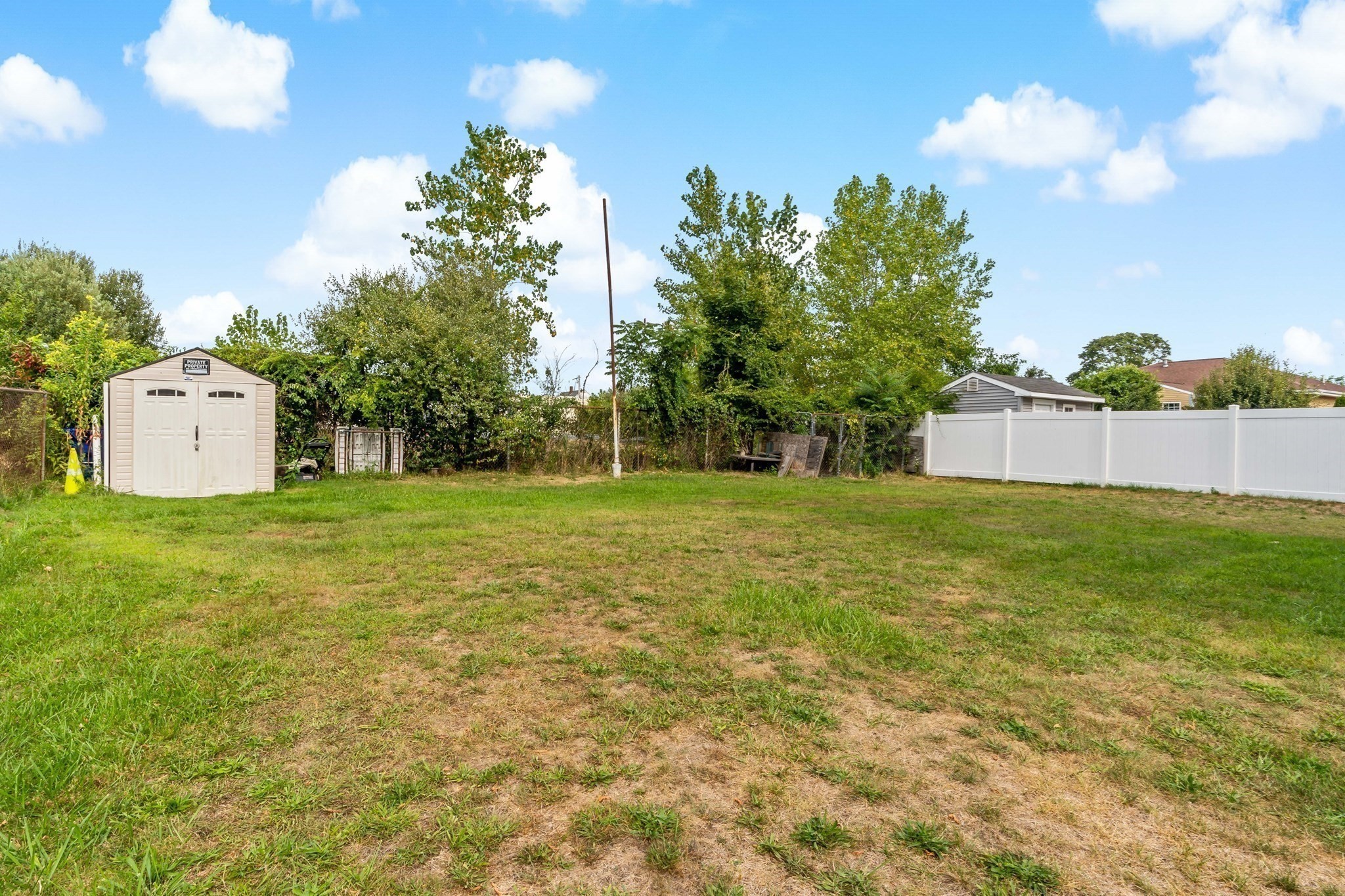 185 Stevens St, Fall River, MA 02721 - Image 3