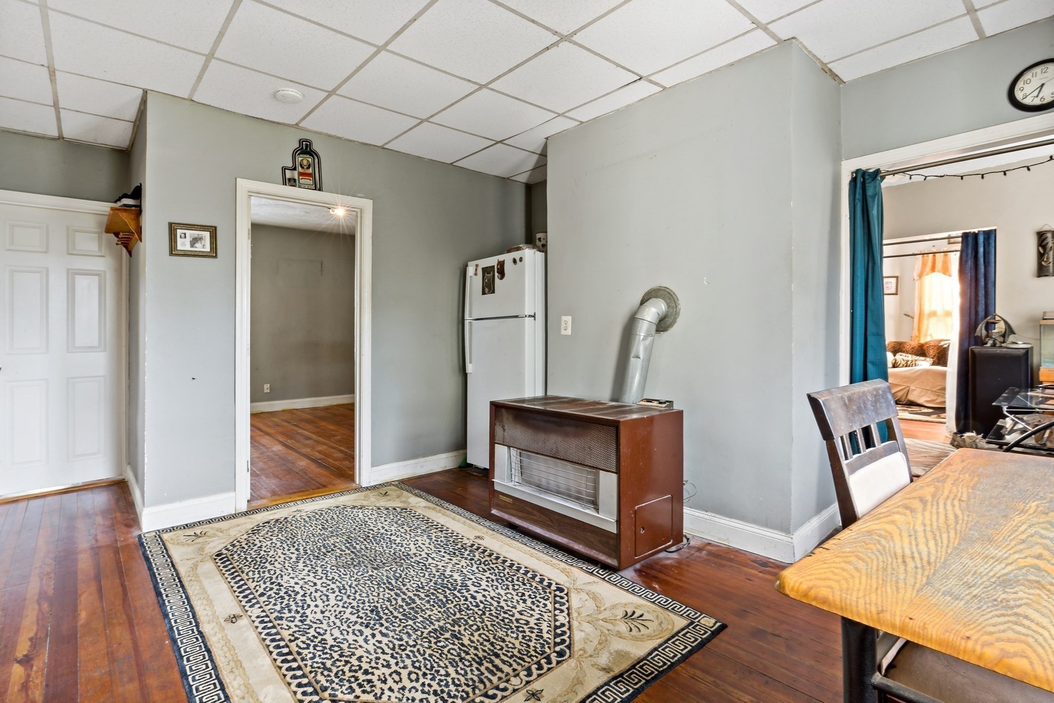 185 Stevens St, Fall River, MA 02721 - Image 21