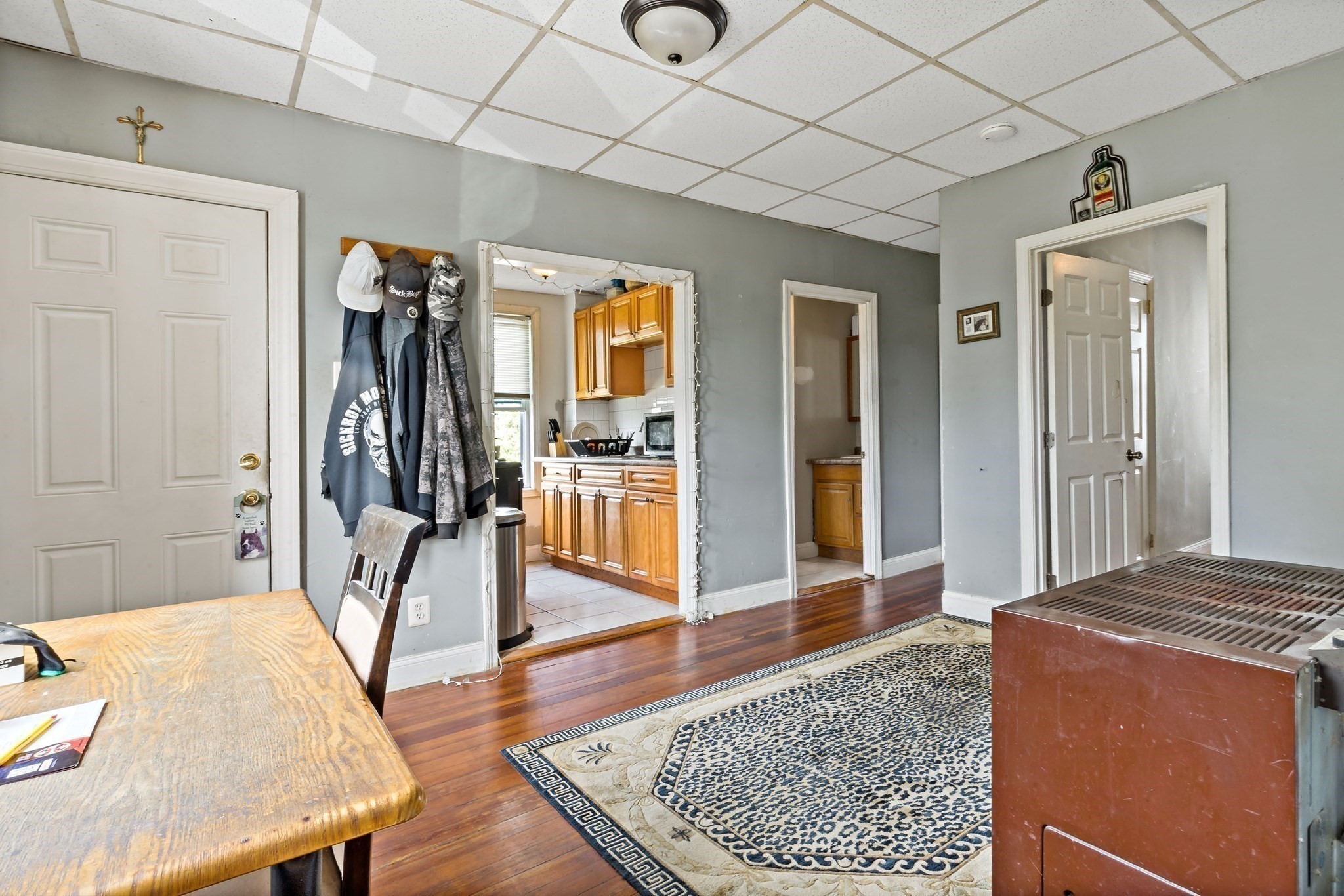 185 Stevens St, Fall River, MA 02721 - Image 22