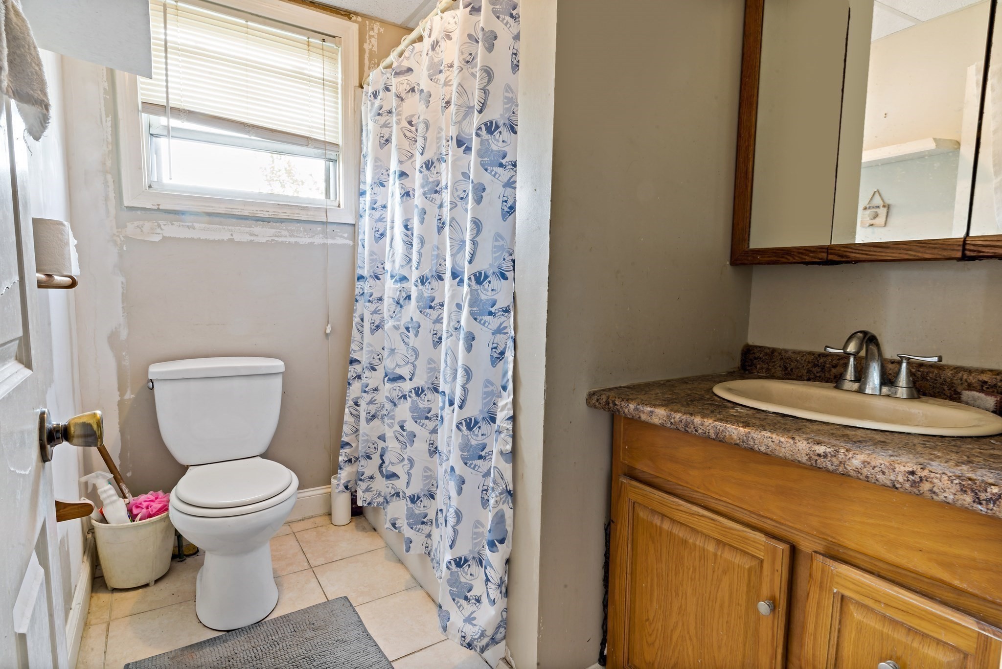 185 Stevens St, Fall River, MA 02721 - Image 23