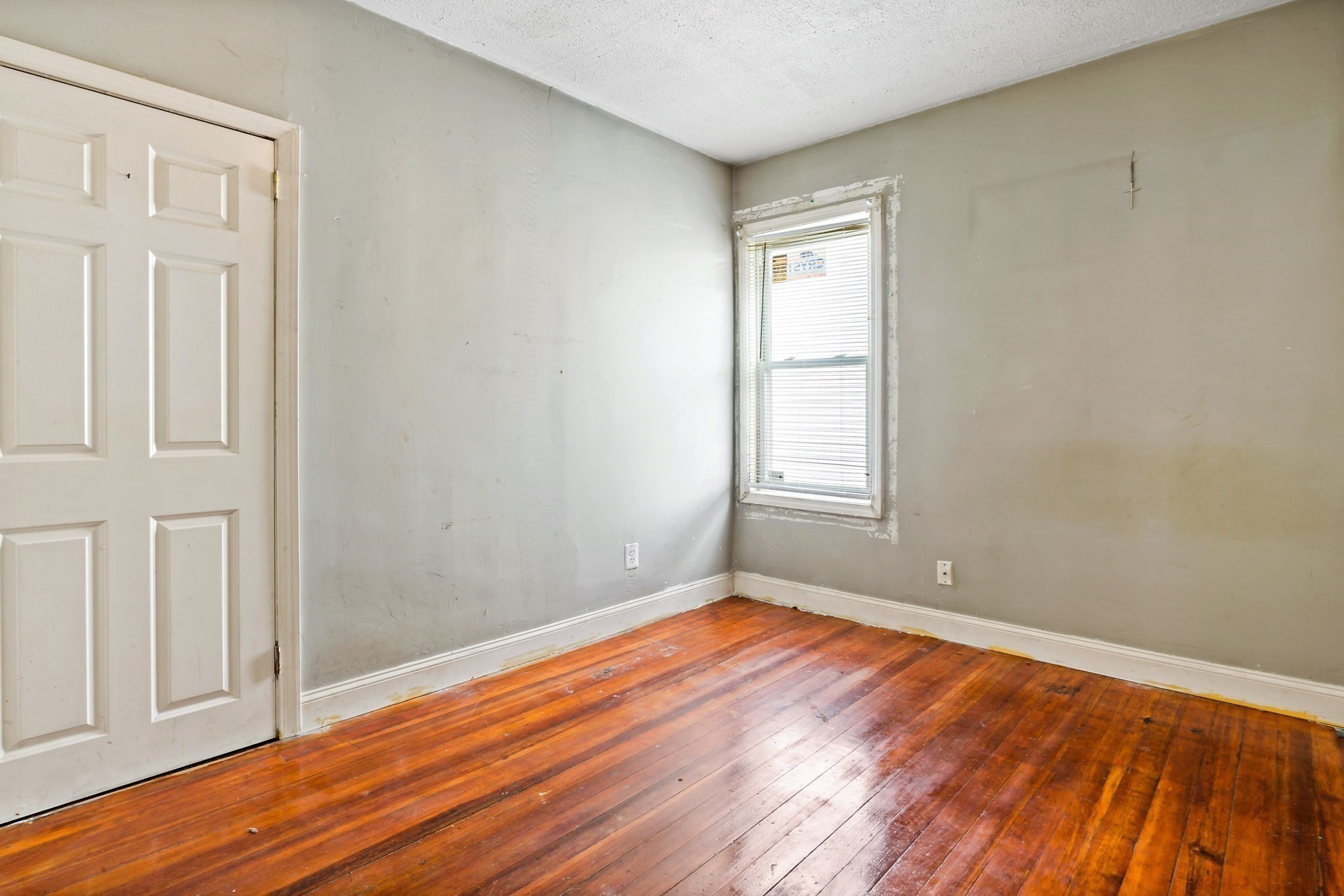 185 Stevens St, Fall River, MA 02721 - Image 24