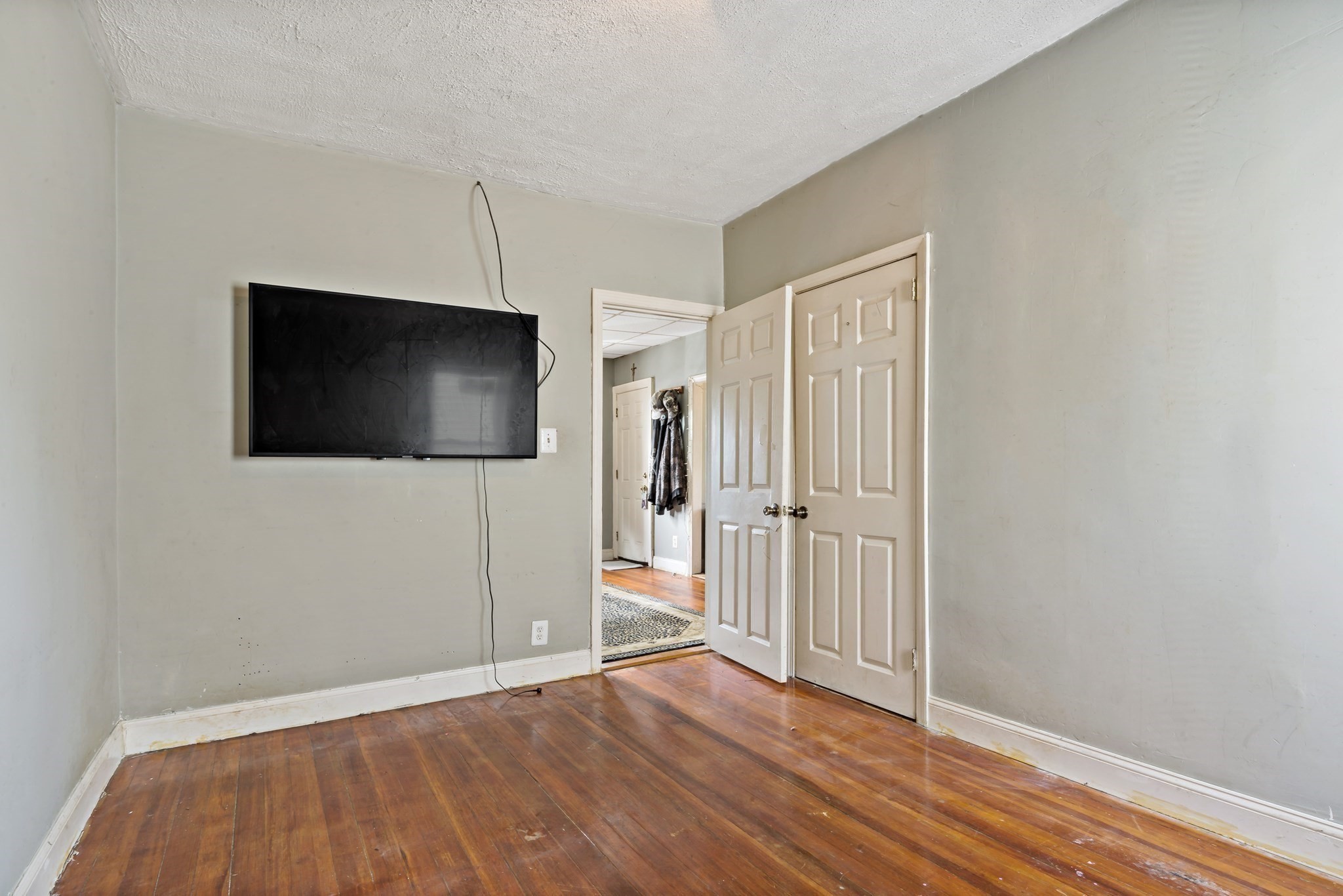 185 Stevens St, Fall River, MA 02721 - Image 25