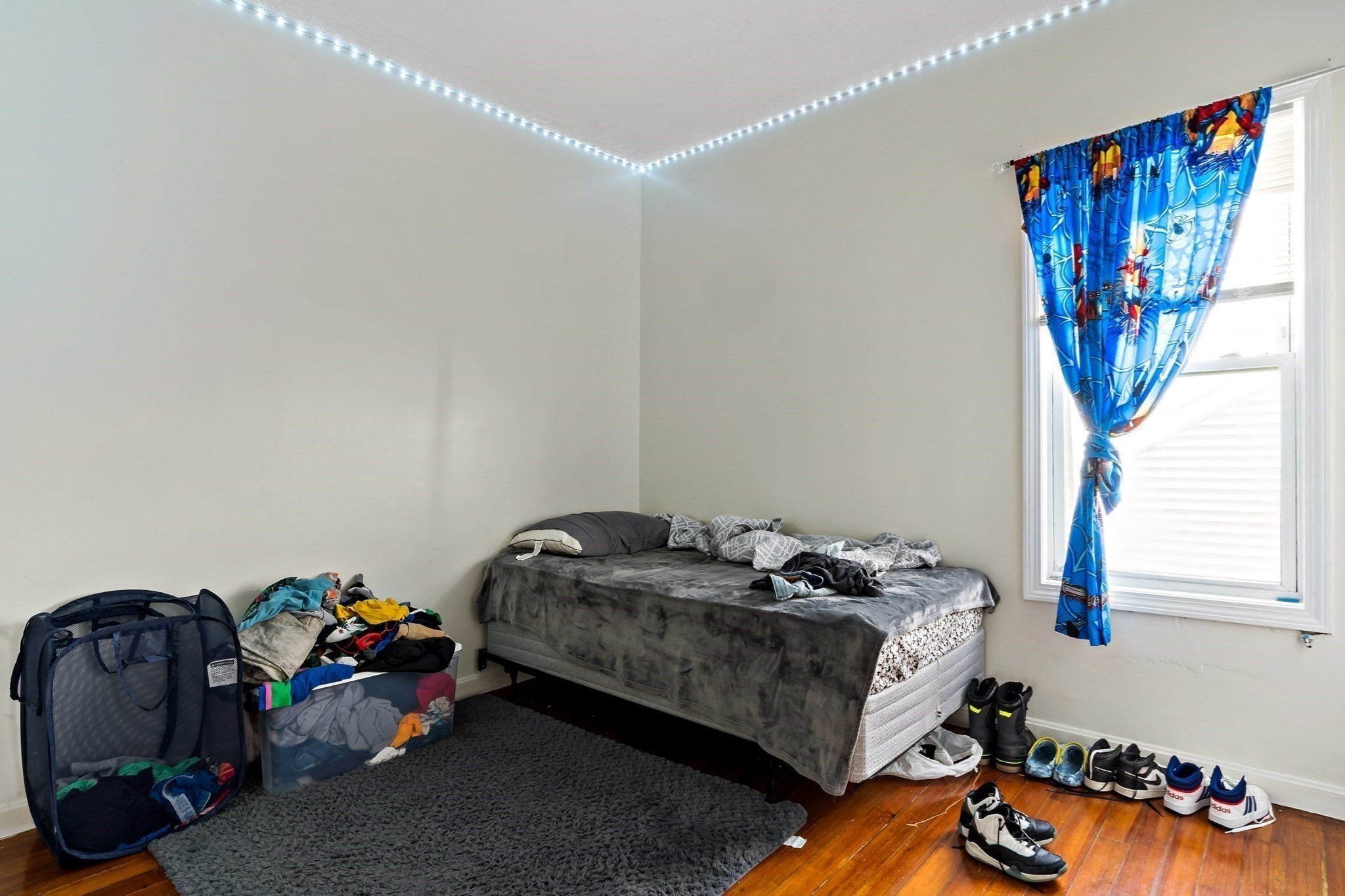 185 Stevens St, Fall River, MA 02721 - Image 26