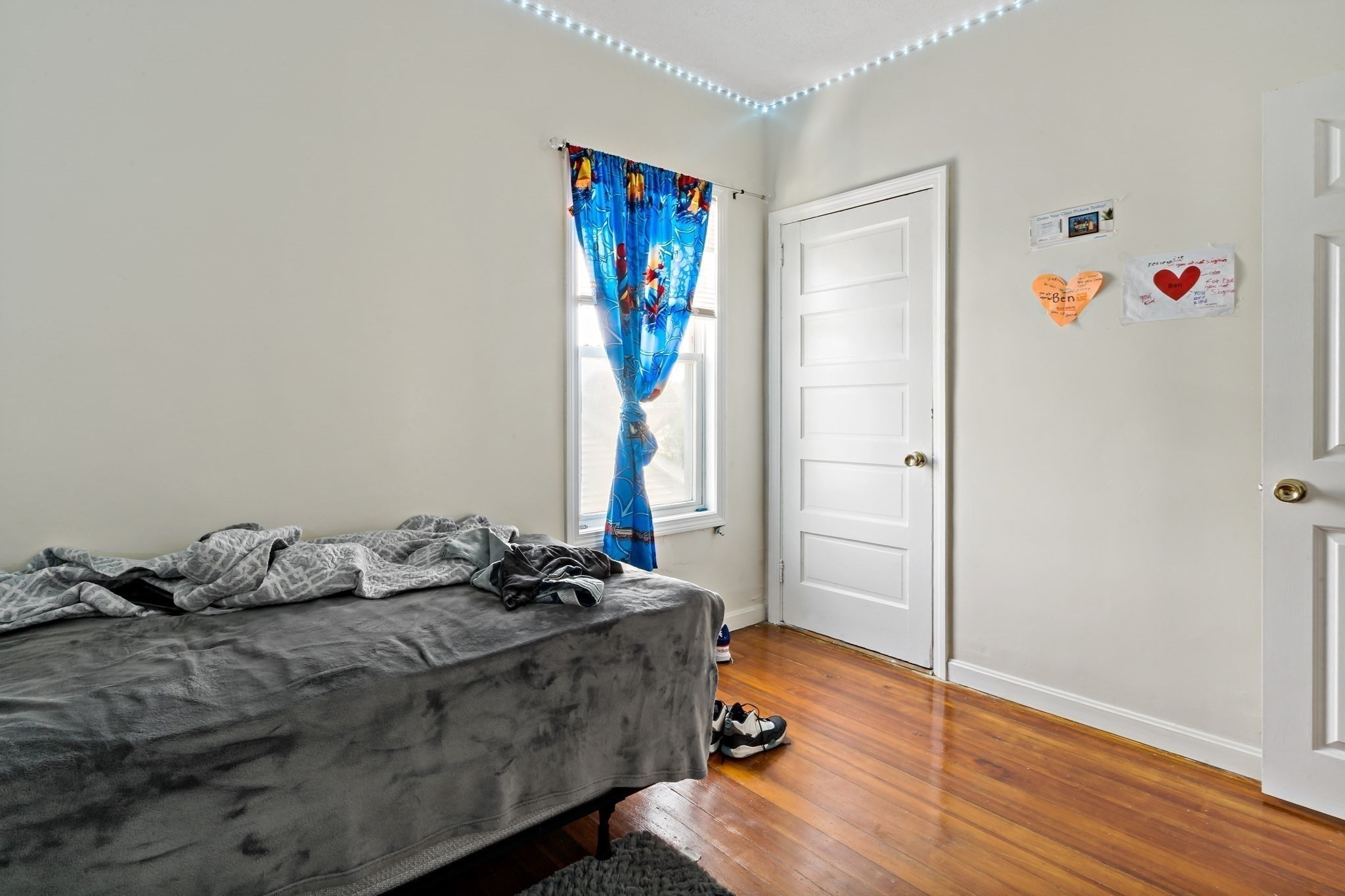 185 Stevens St, Fall River, MA 02721 - Image 27