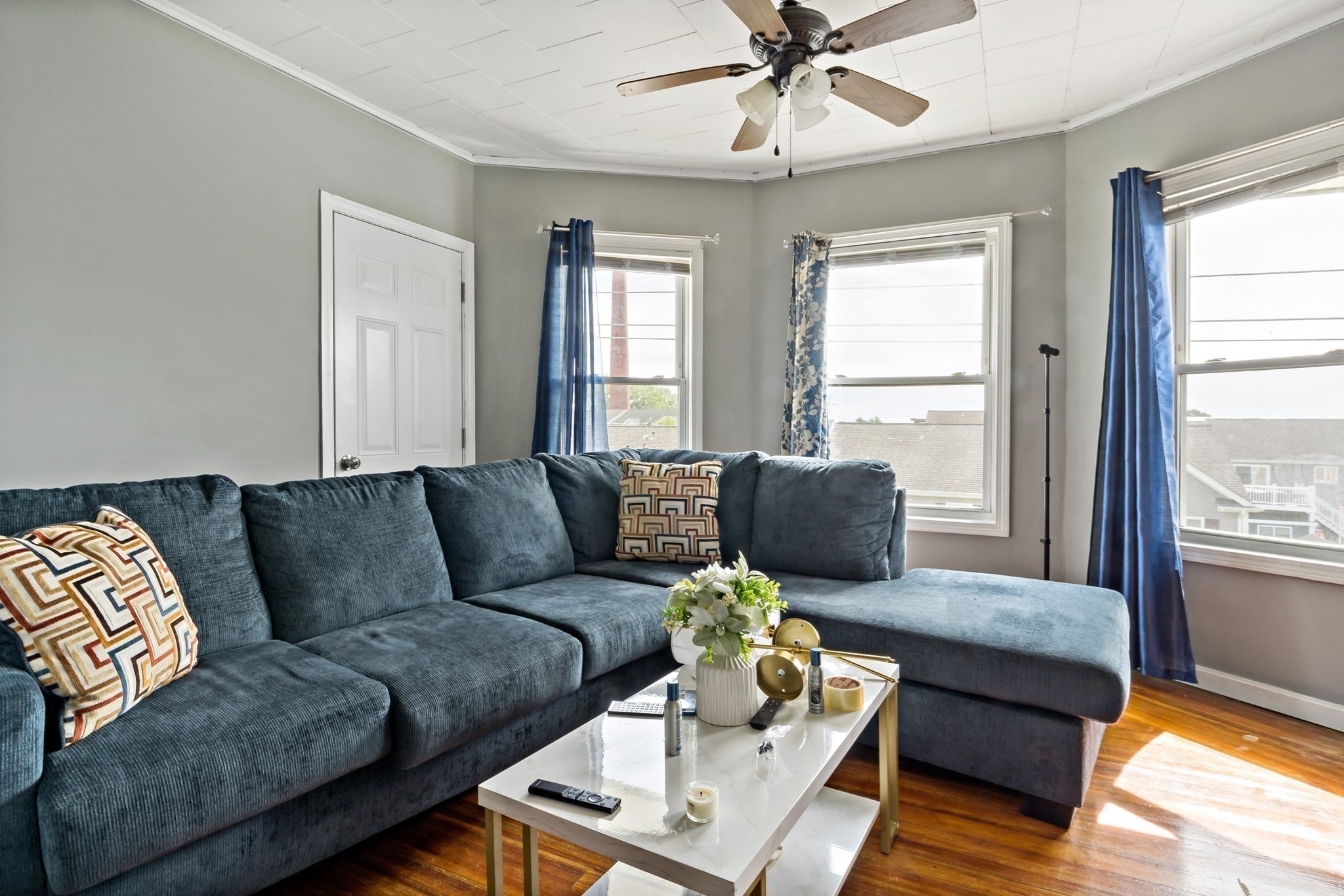 185 Stevens St, Fall River, MA 02721 - Image 28