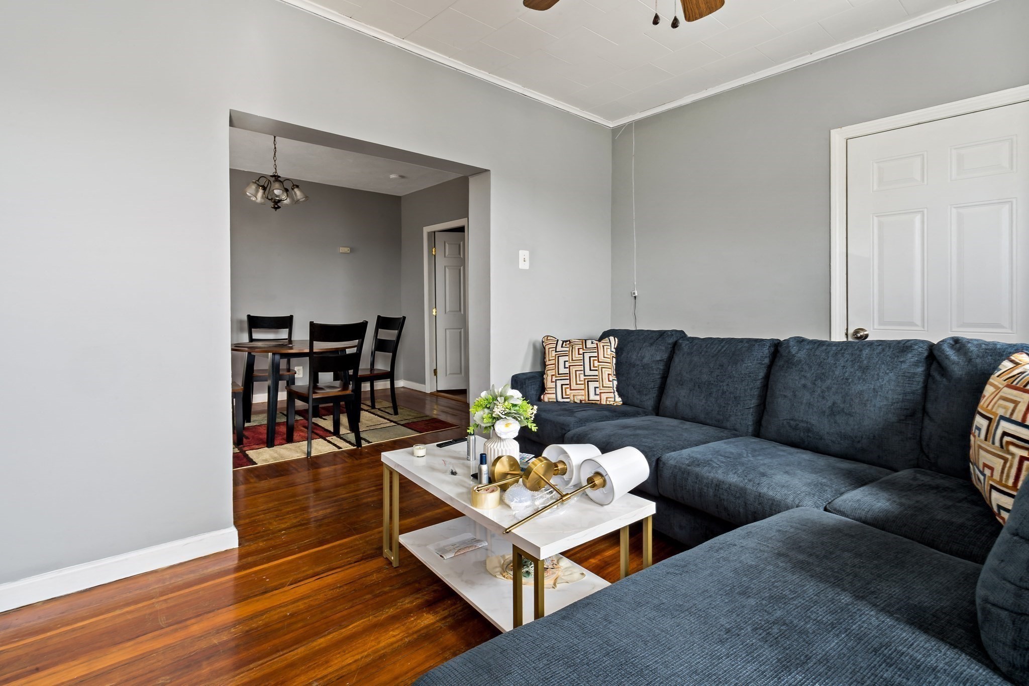 185 Stevens St, Fall River, MA 02721 - Image 29