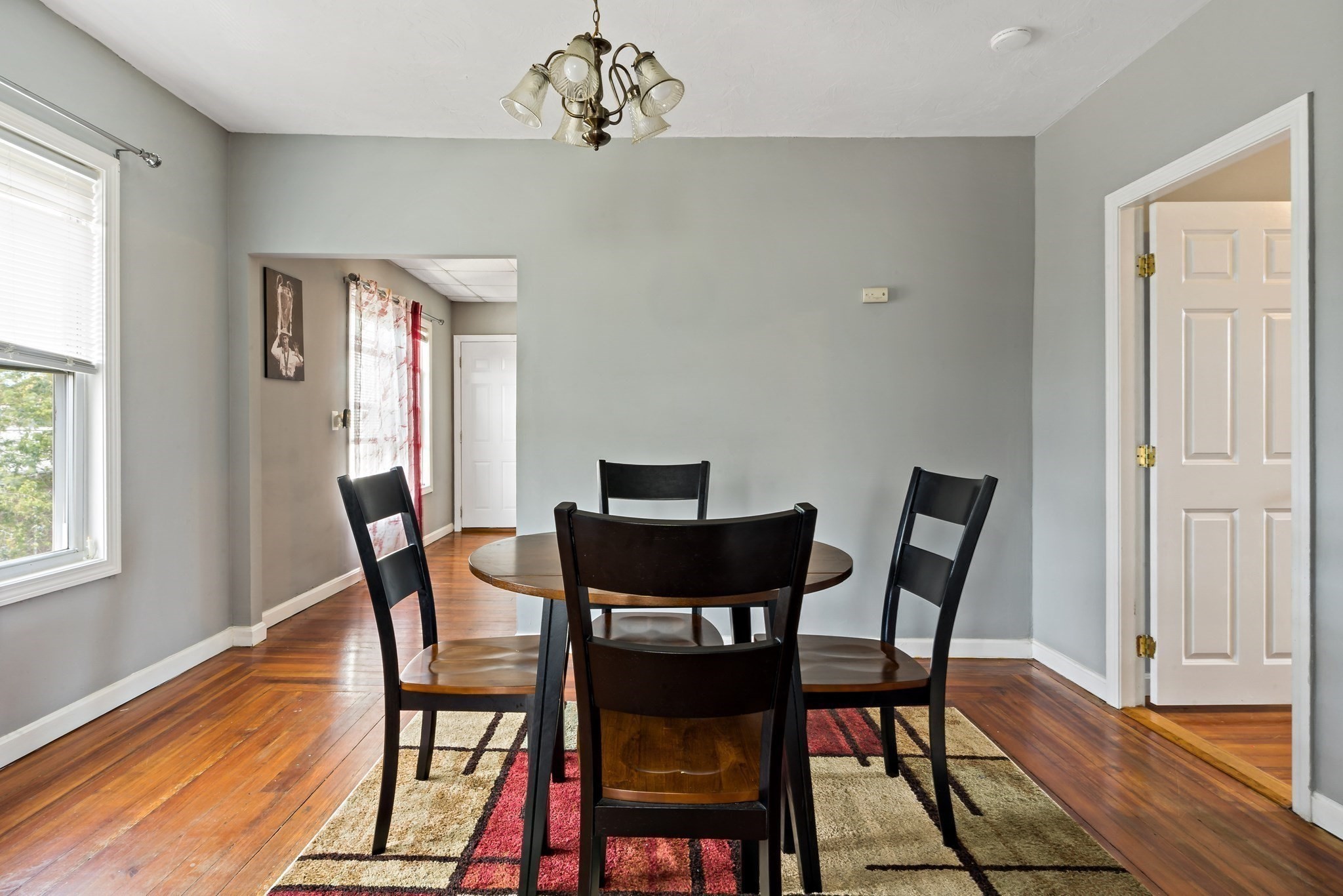 185 Stevens St, Fall River, MA 02721 - Image 30