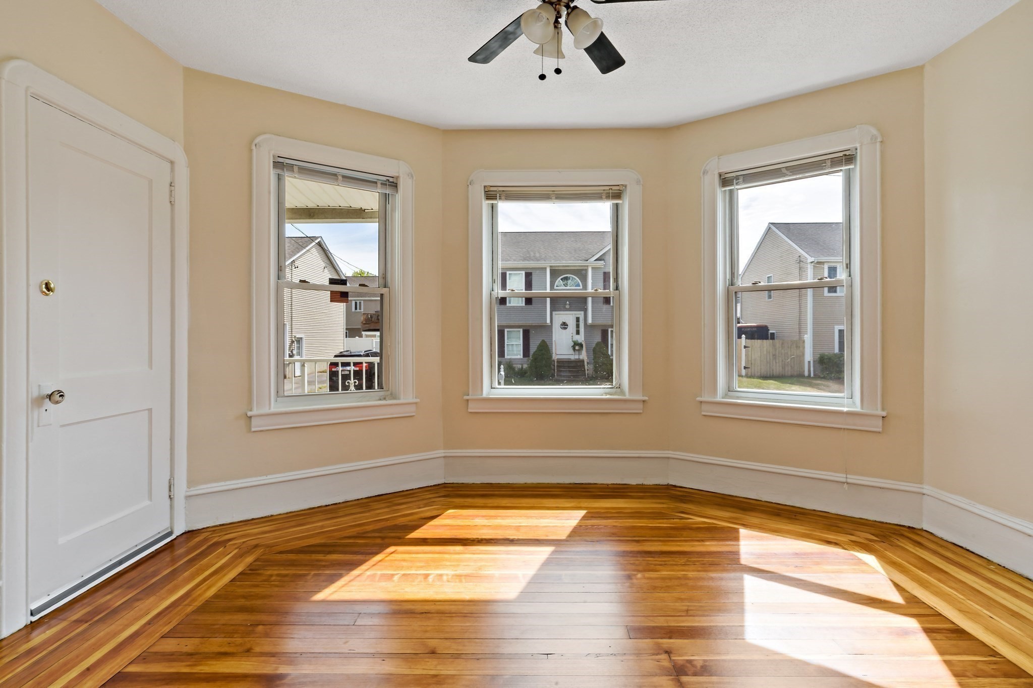 185 Stevens St, Fall River, MA 02721 - Image 4