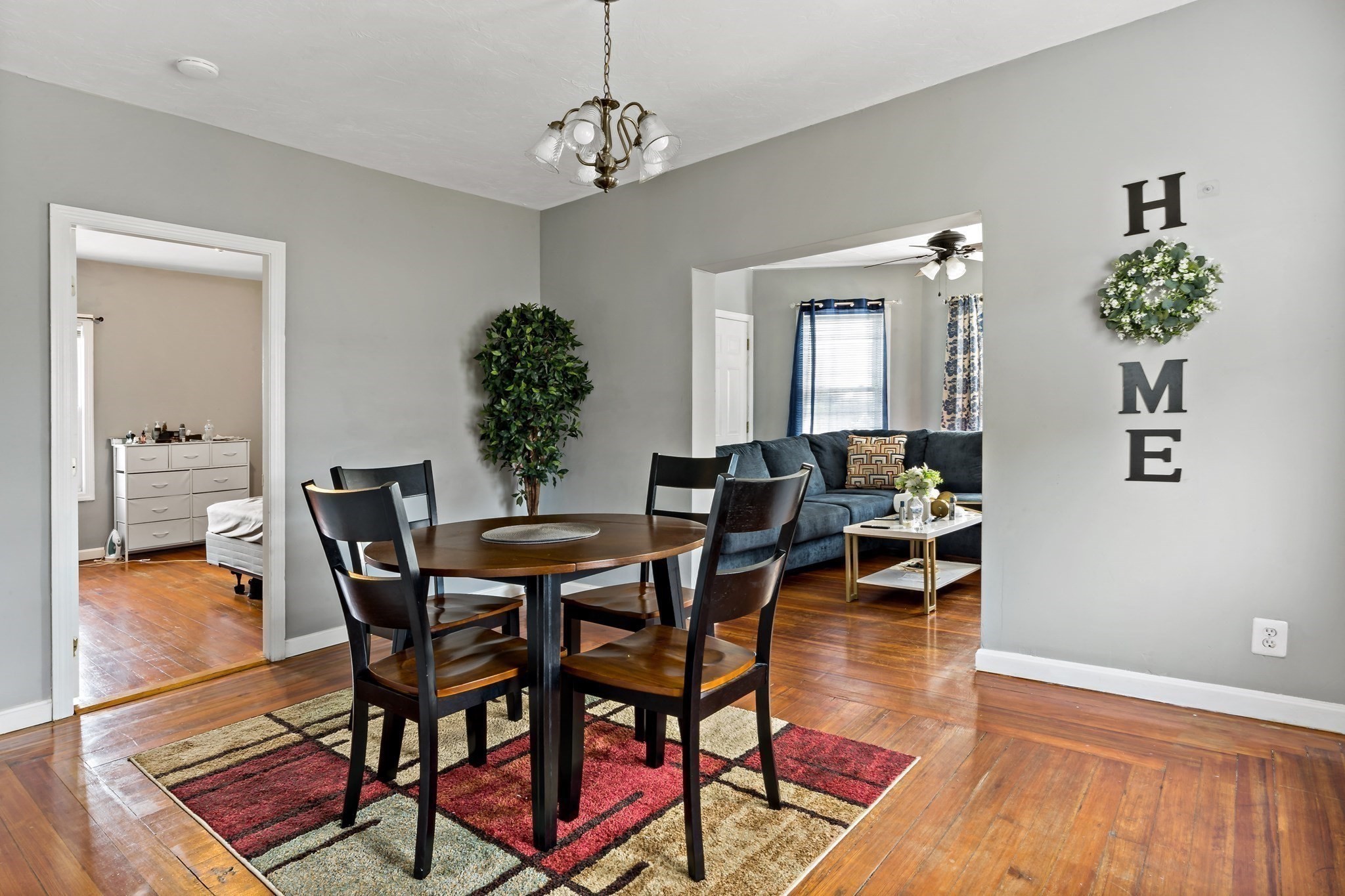 185 Stevens St, Fall River, MA 02721 - Image 31