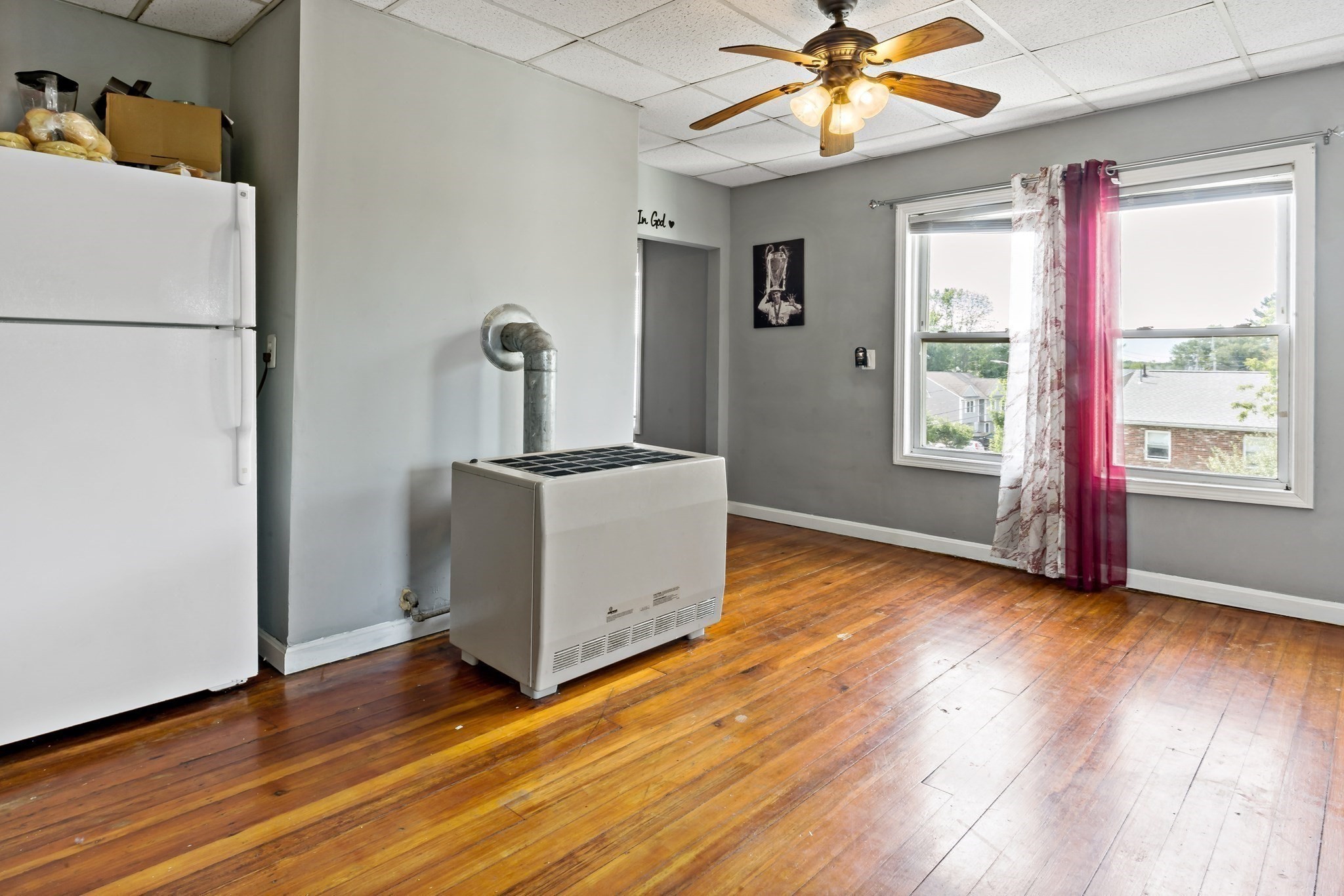 185 Stevens St, Fall River, MA 02721 - Image 32