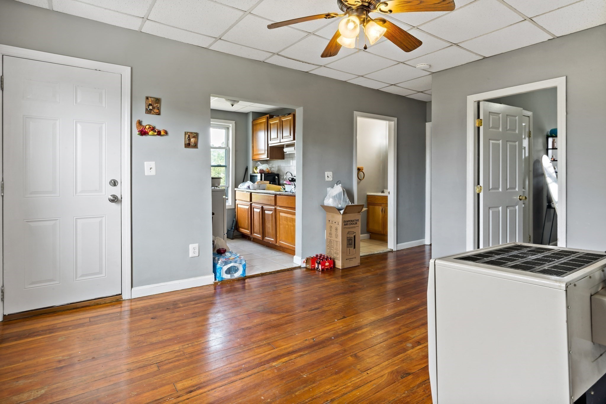 185 Stevens St, Fall River, MA 02721 - Image 33