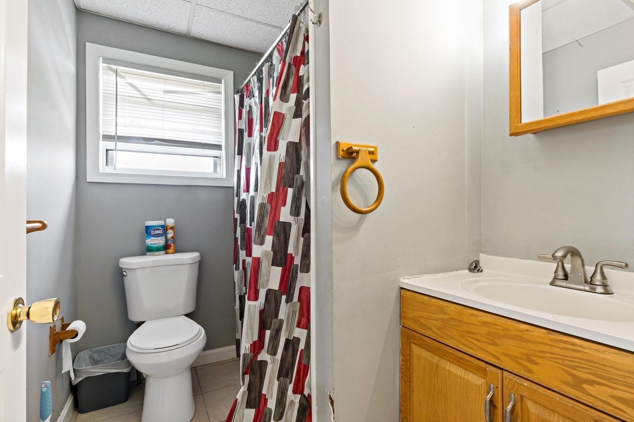 185 Stevens St, Fall River, MA 02721 - Image 34