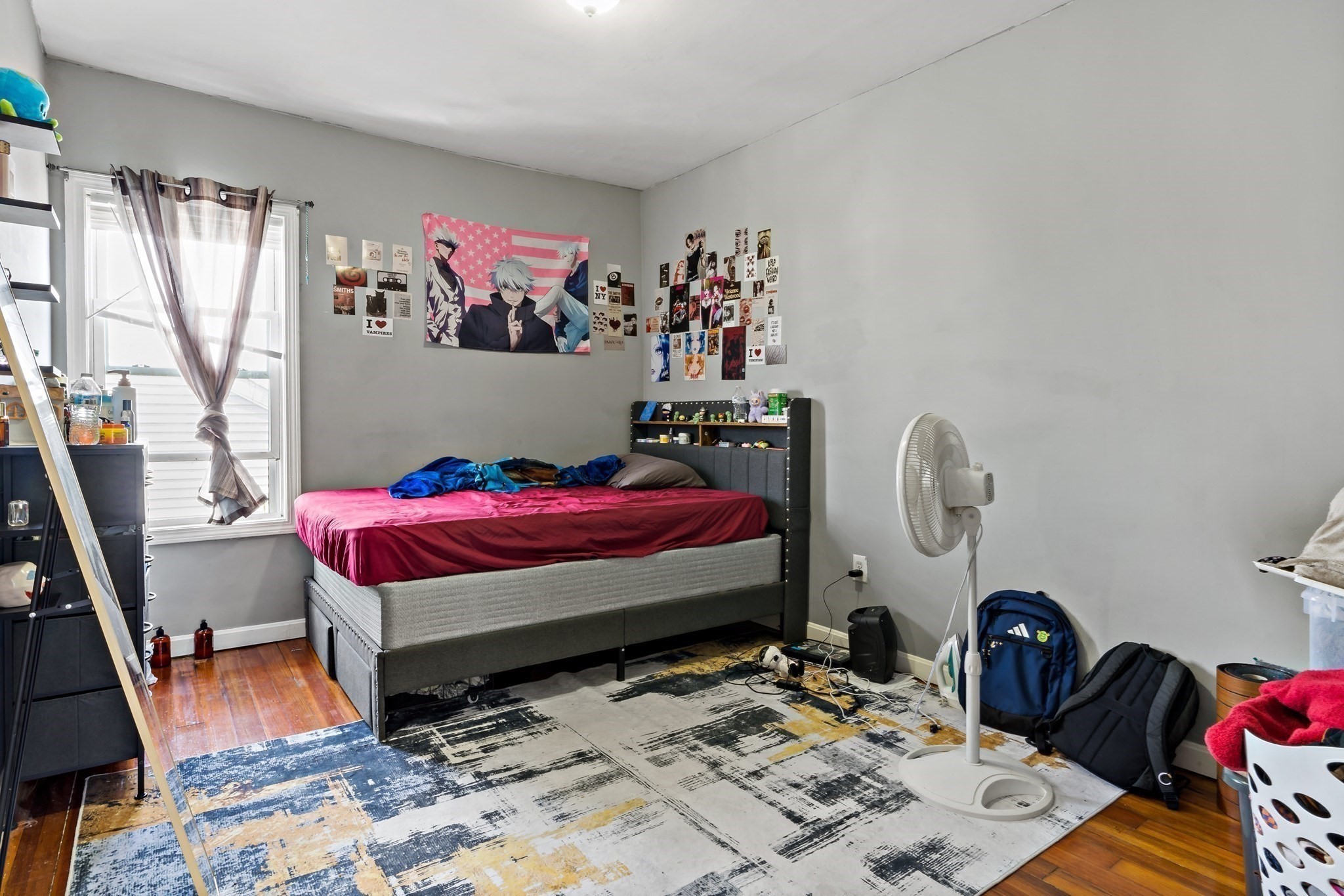 185 Stevens St, Fall River, MA 02721 - Image 35