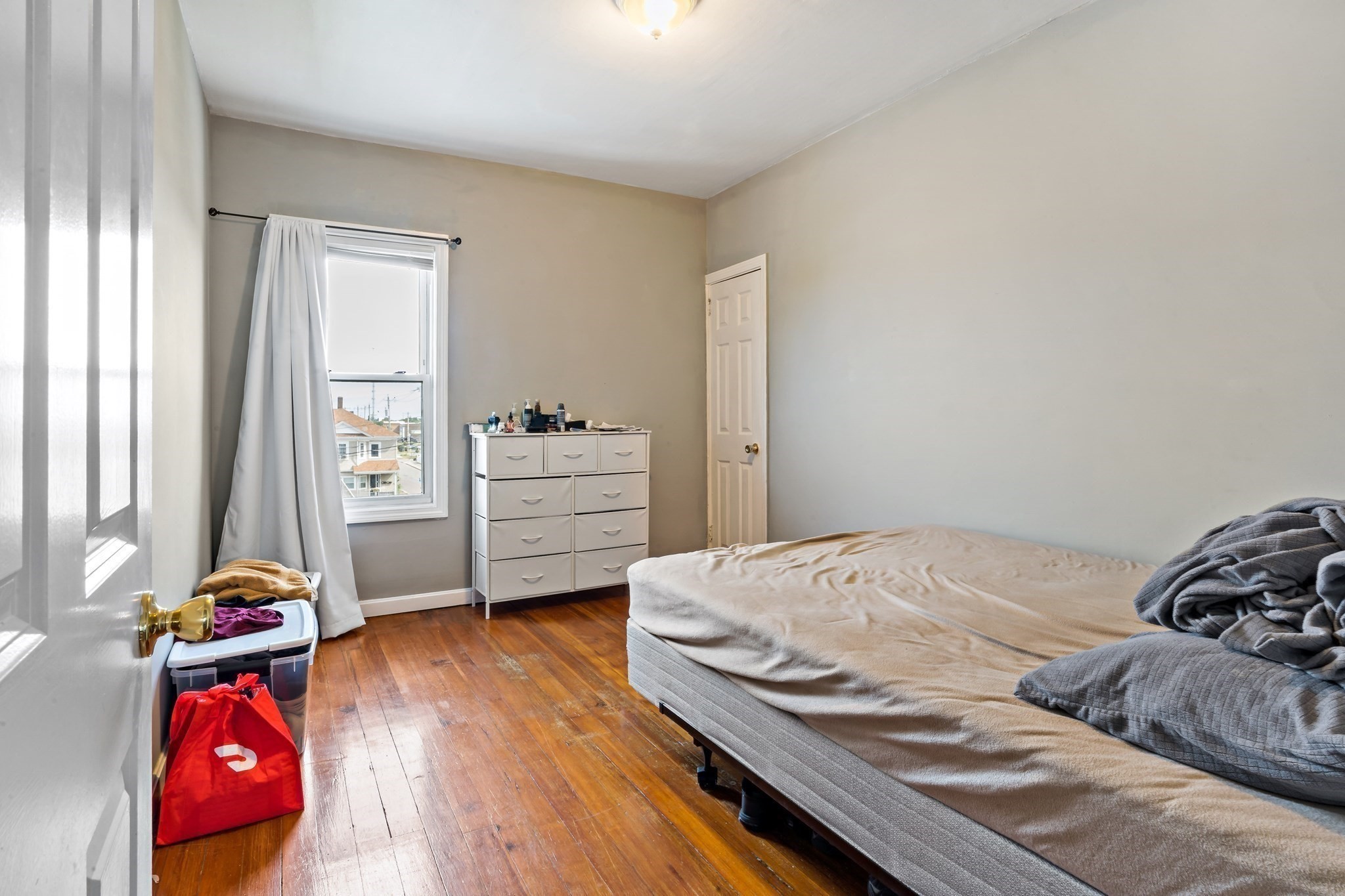 185 Stevens St, Fall River, MA 02721 - Image 36