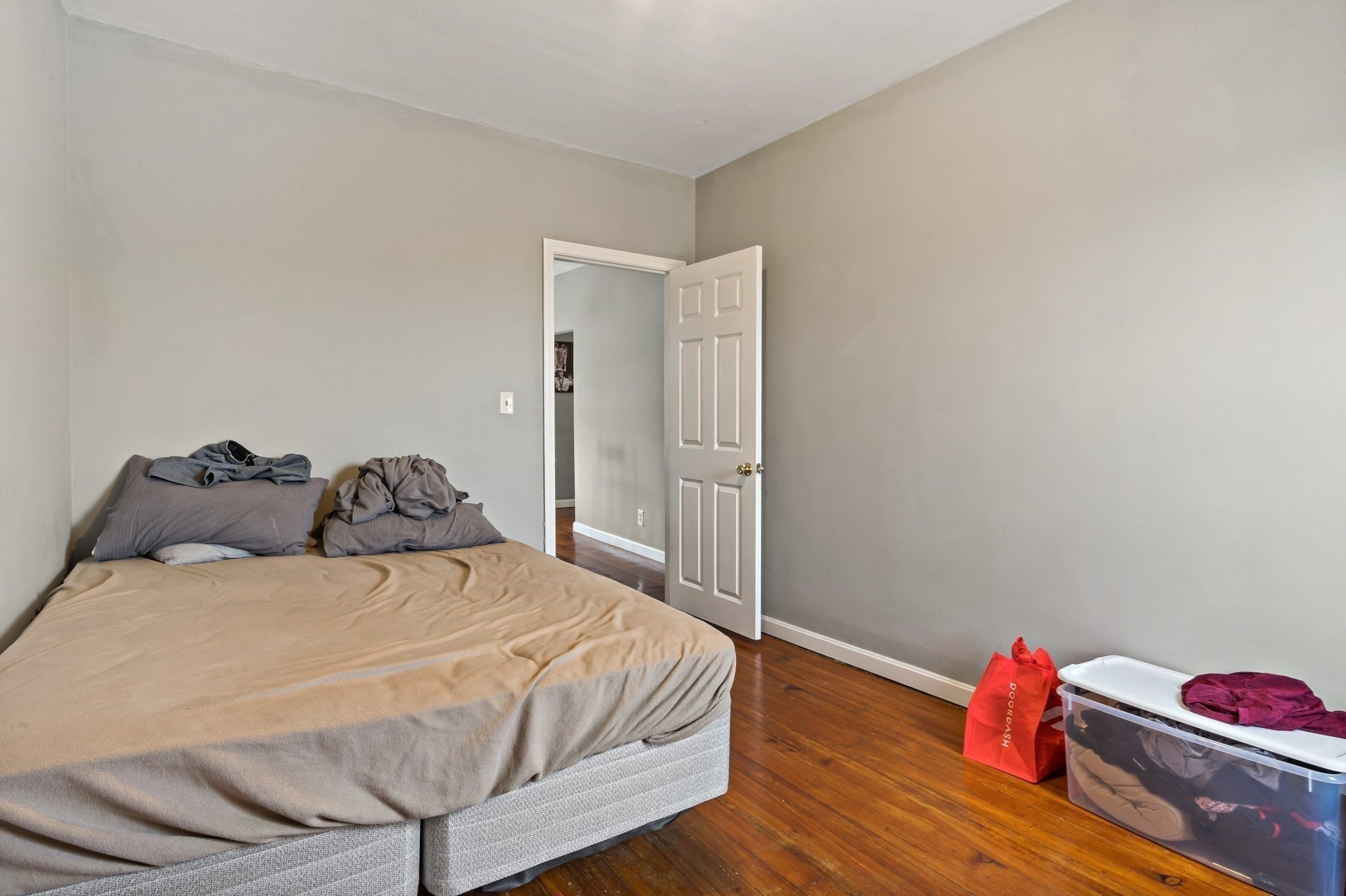 185 Stevens St, Fall River, MA 02721 - Image 37