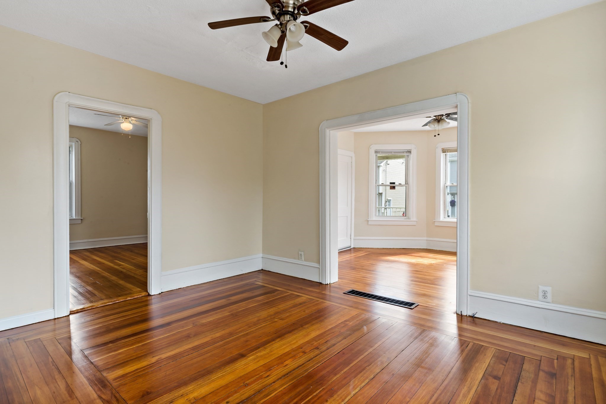 185 Stevens St, Fall River, MA 02721 - Image 5