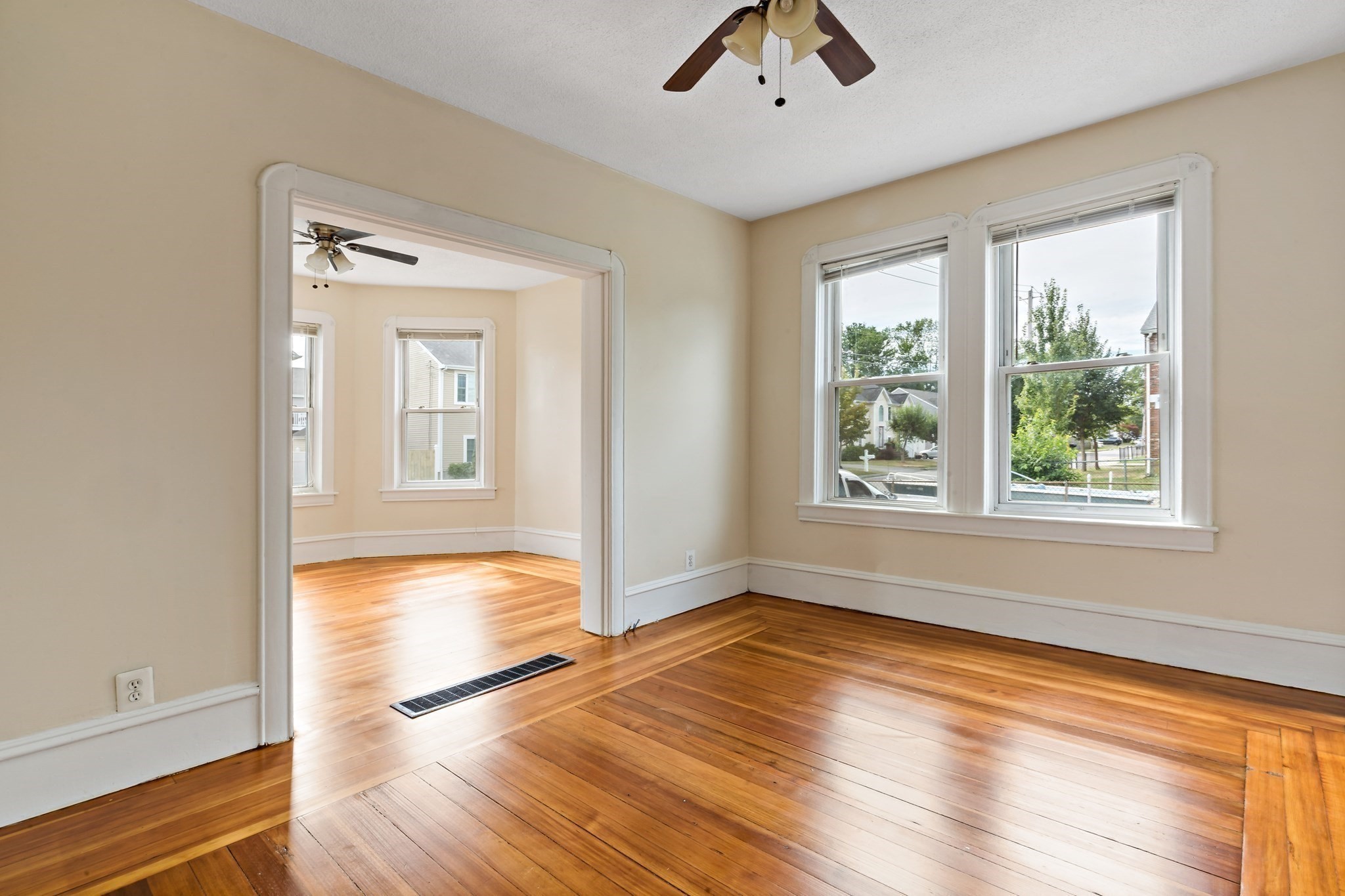 185 Stevens St, Fall River, MA 02721 - Image 6