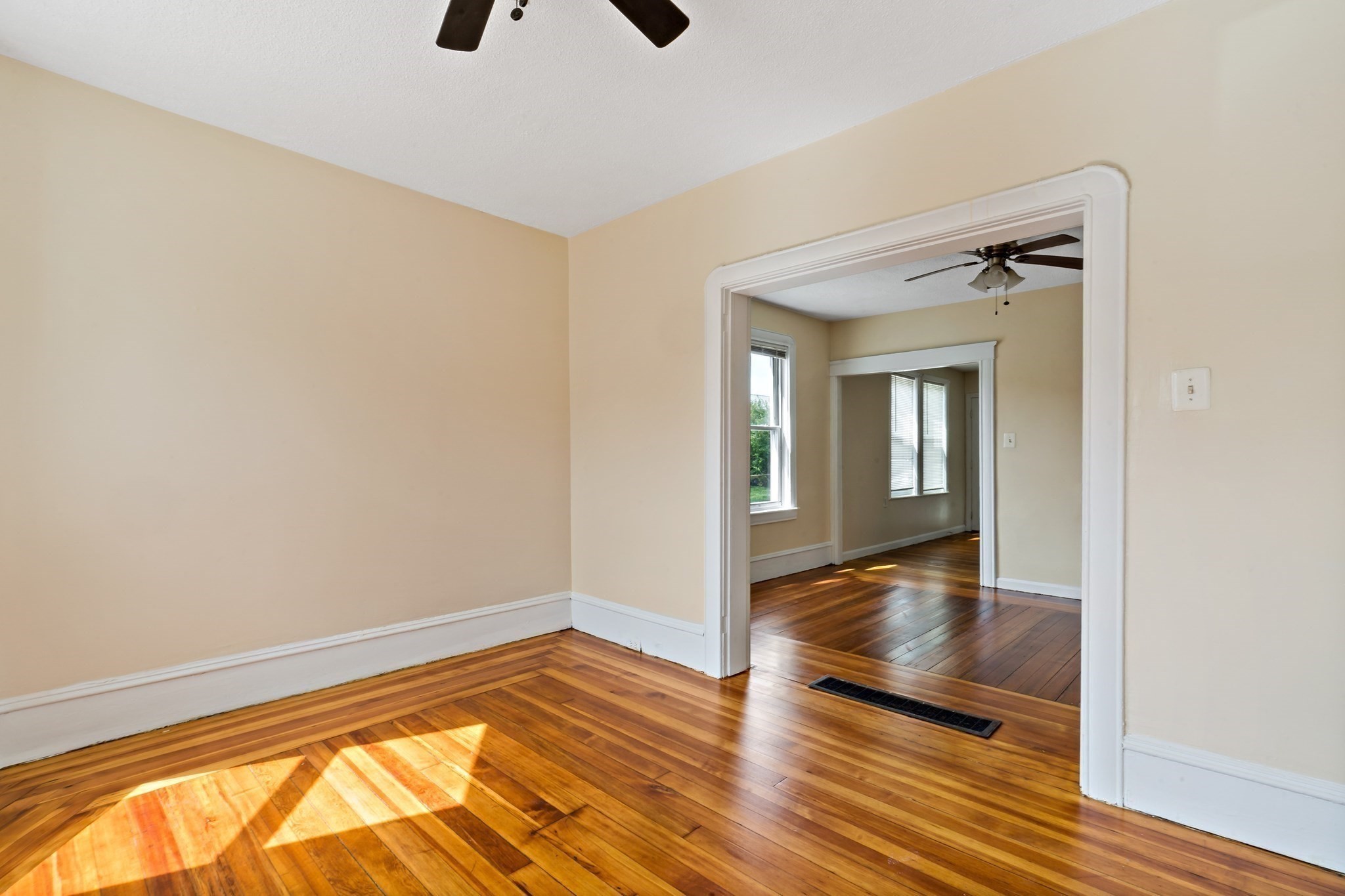 185 Stevens St, Fall River, MA 02721 - Image 7