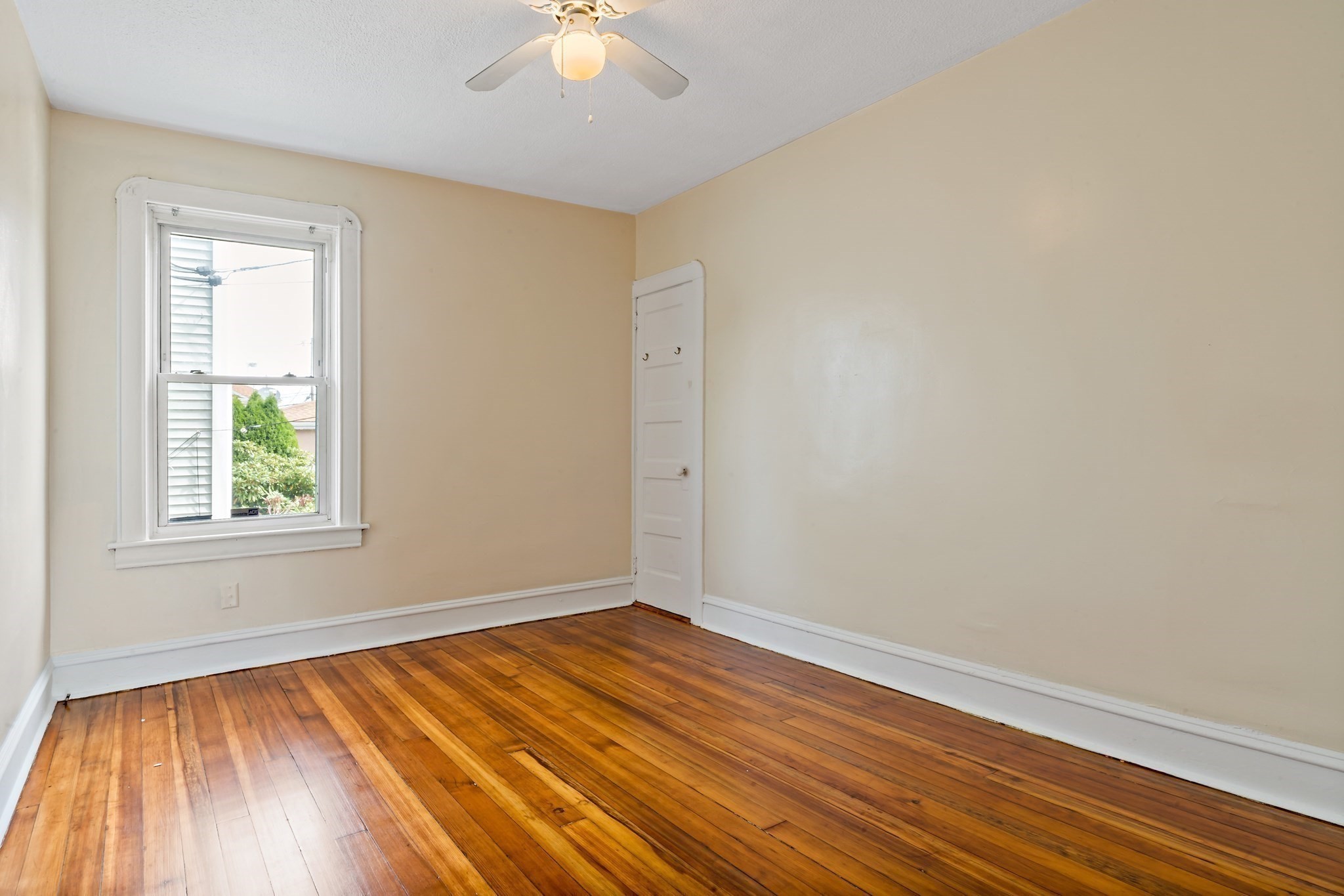 185 Stevens St, Fall River, MA 02721 - Image 8