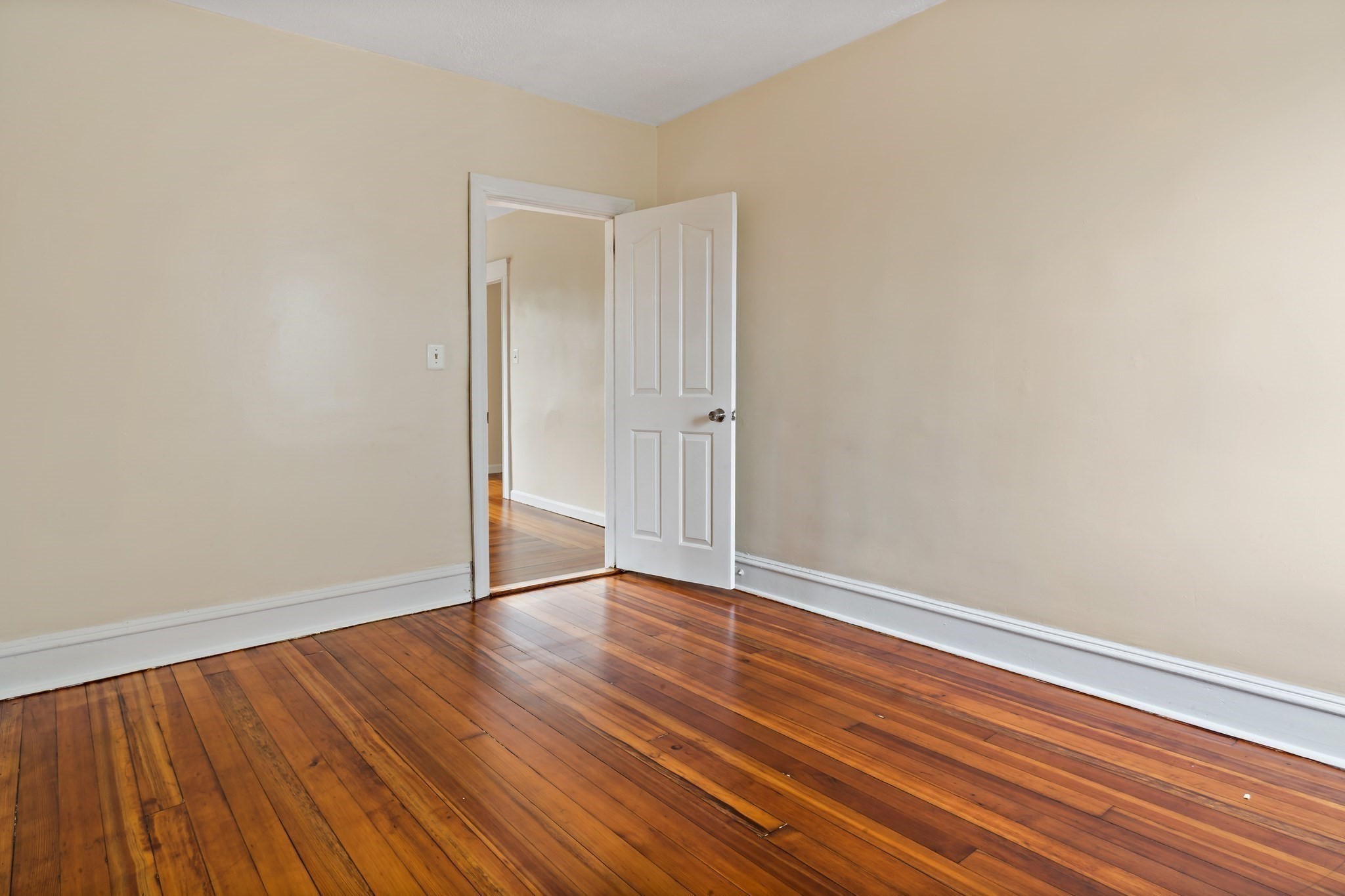 185 Stevens St, Fall River, MA 02721 - Image 9