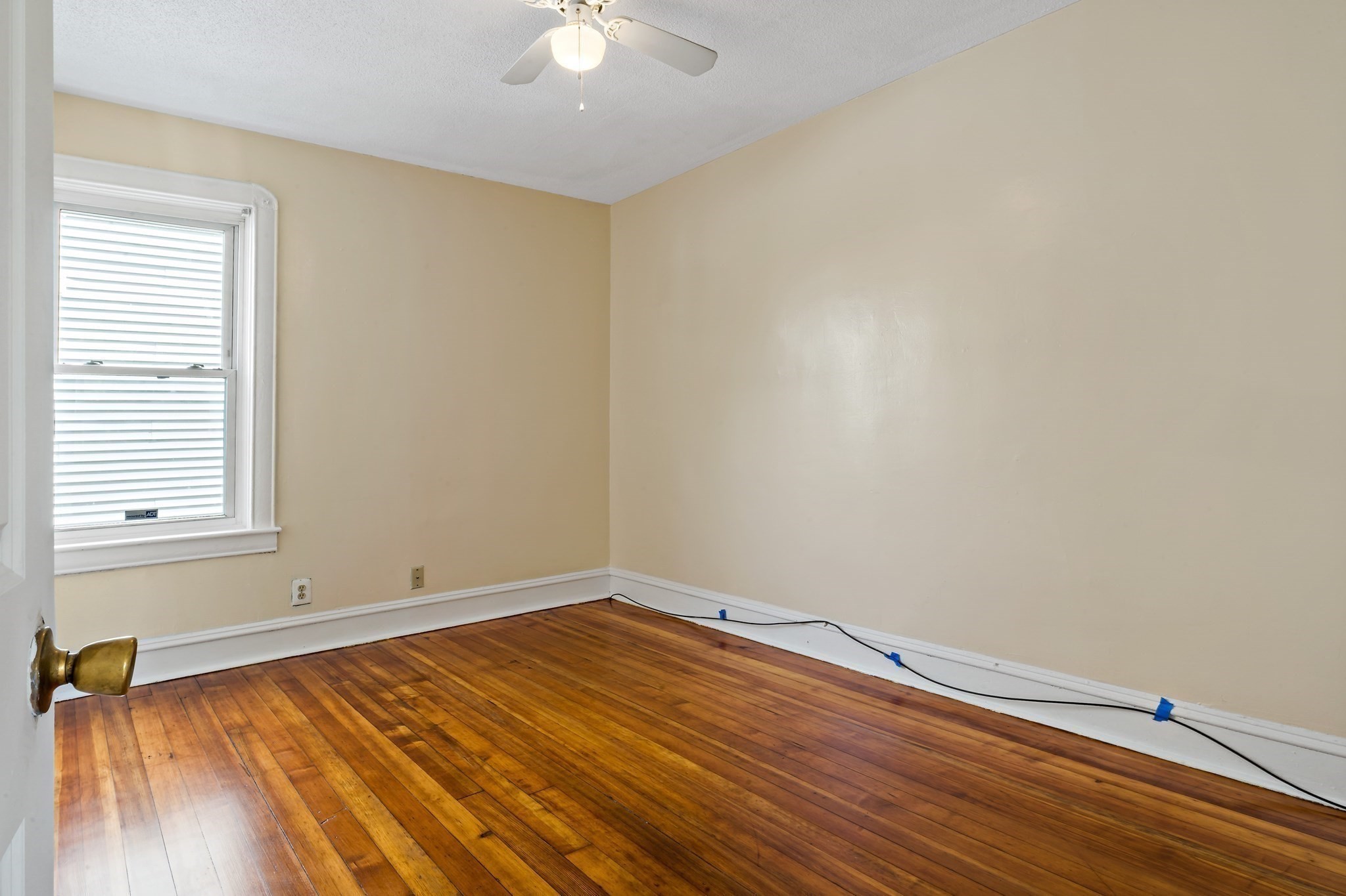 185 Stevens St, Fall River, MA 02721 - Image 10