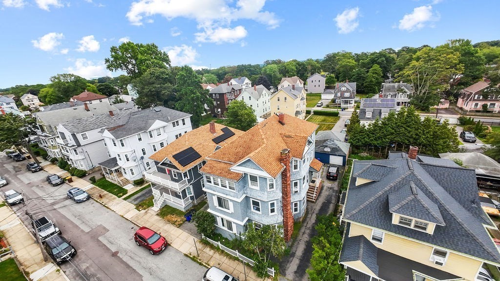 37 Shawmut St, Fall River, MA 02720 - Image 11