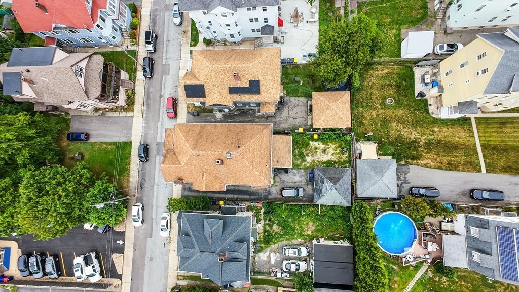 37 Shawmut St, Fall River, MA 02720 - Image 12