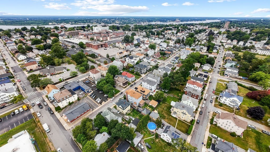 37 Shawmut St, Fall River, MA 02720 - Image 13