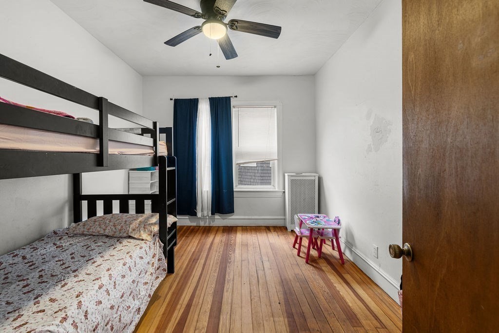 37 Shawmut St, Fall River, MA 02720 - Image 15